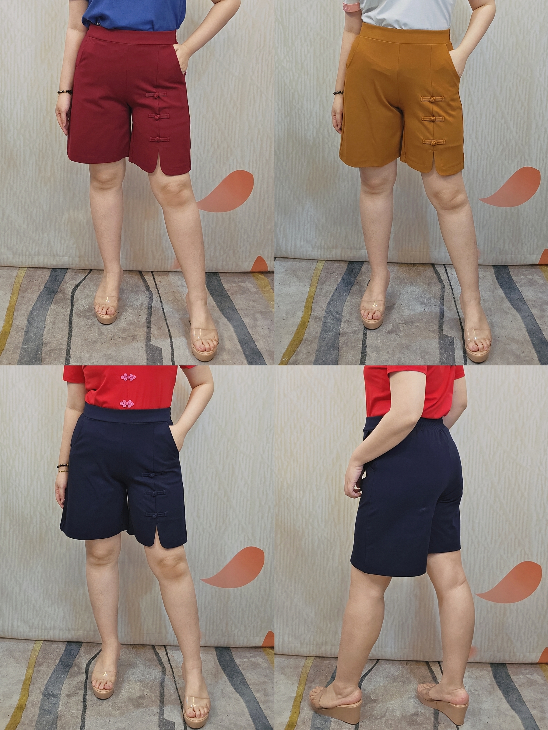 MEITU_20260118_000849469_batch_0_1768666224221