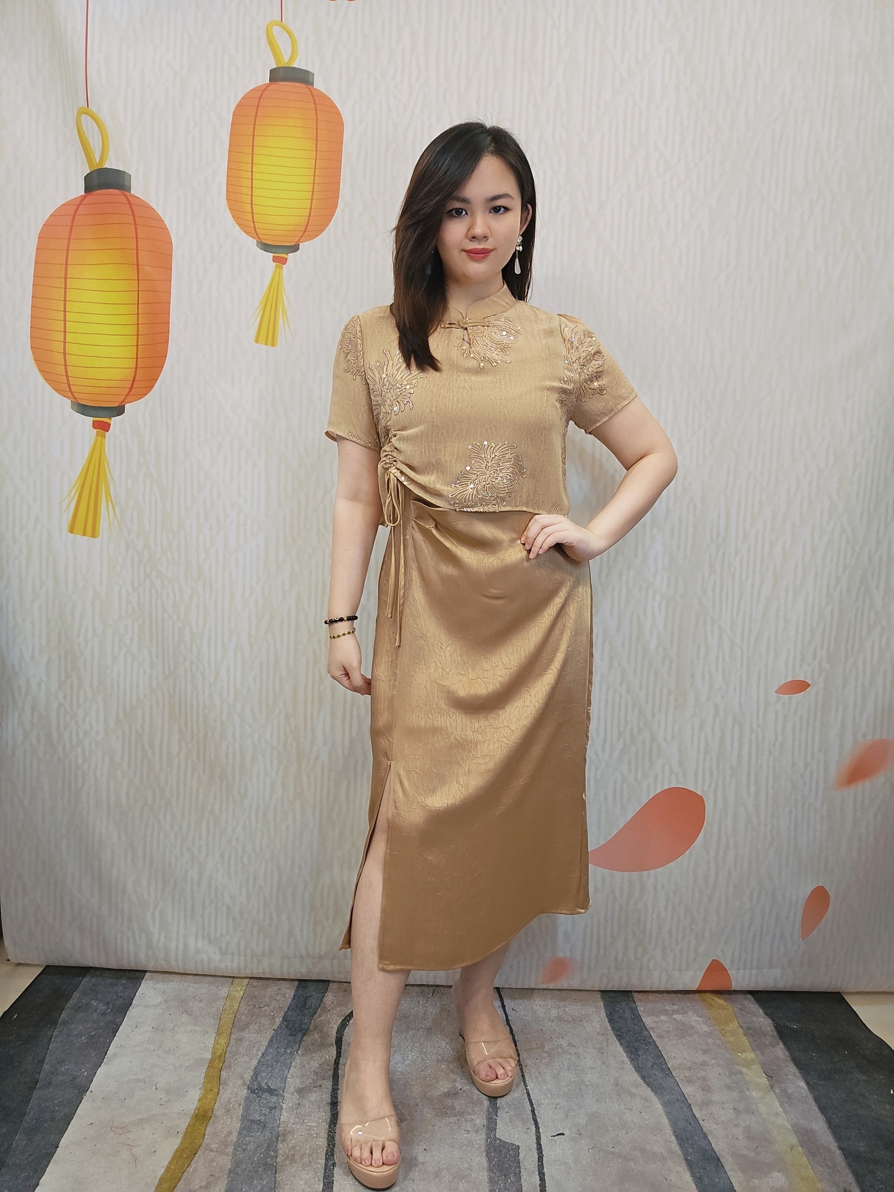 B612_20260117_210320_696_batch_7_1768666227859