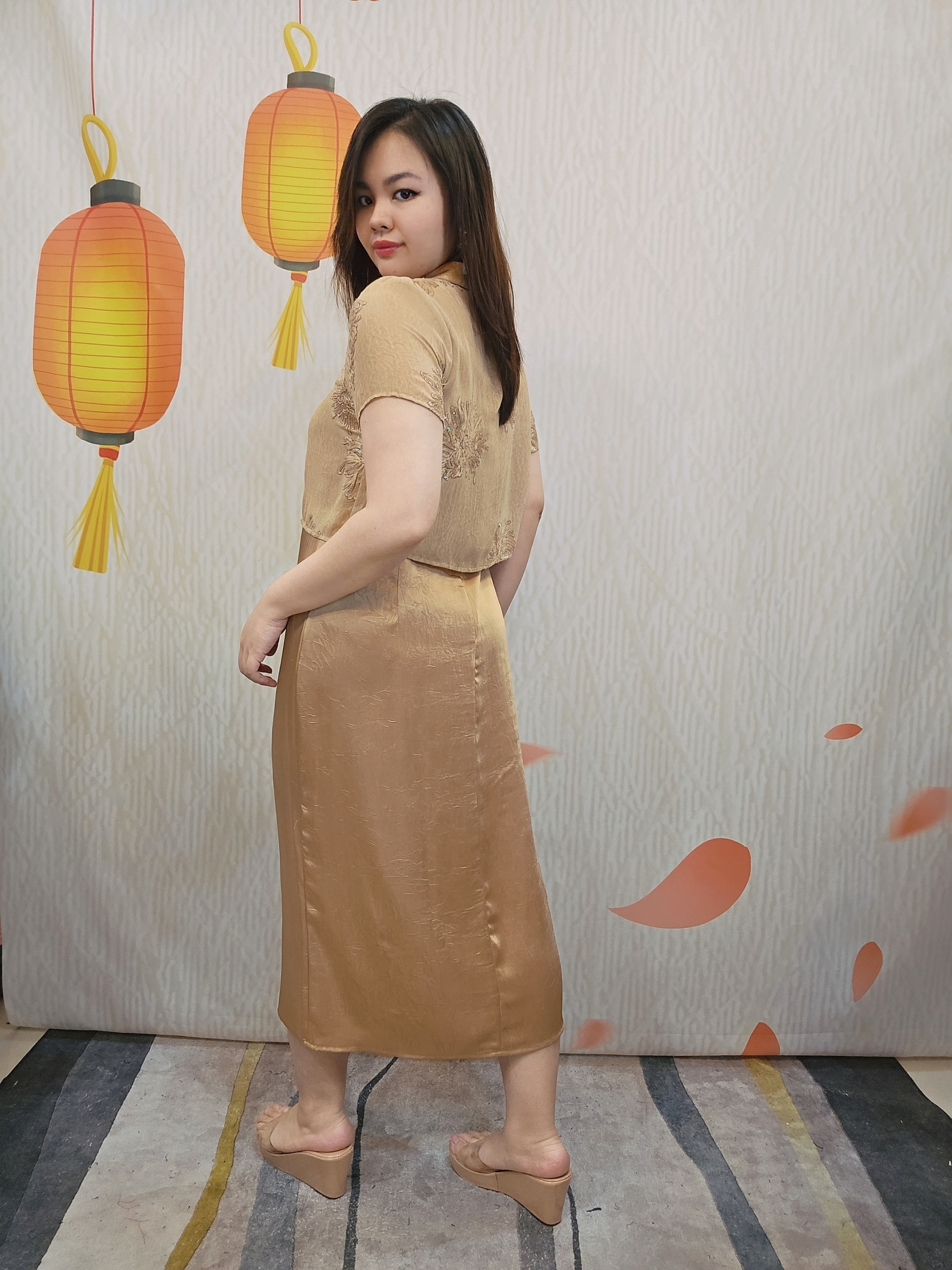 B612_20260117_210308_771_batch_8_1768666228351