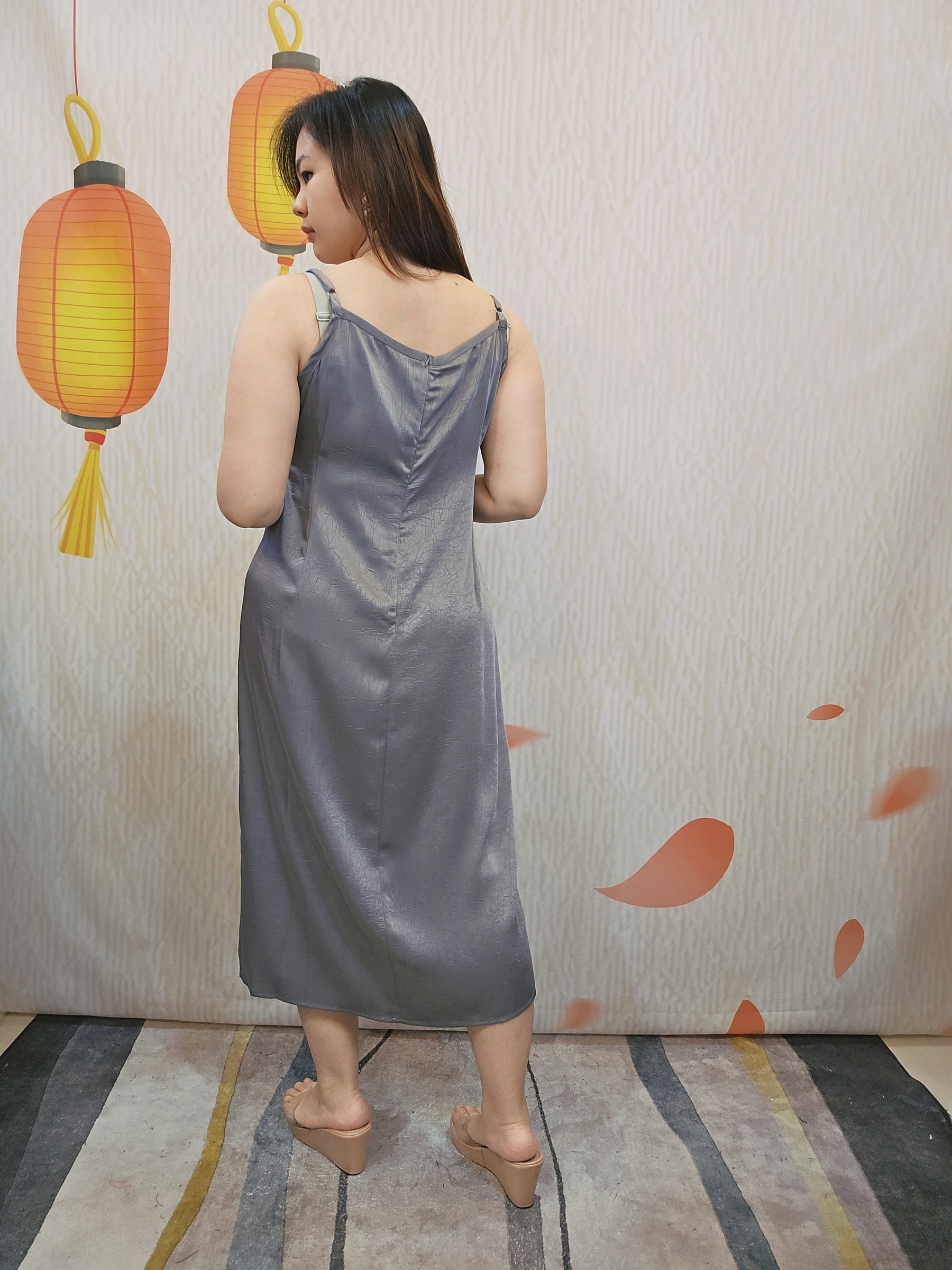 B612_20260117_222817_372_batch_5_1768666226803