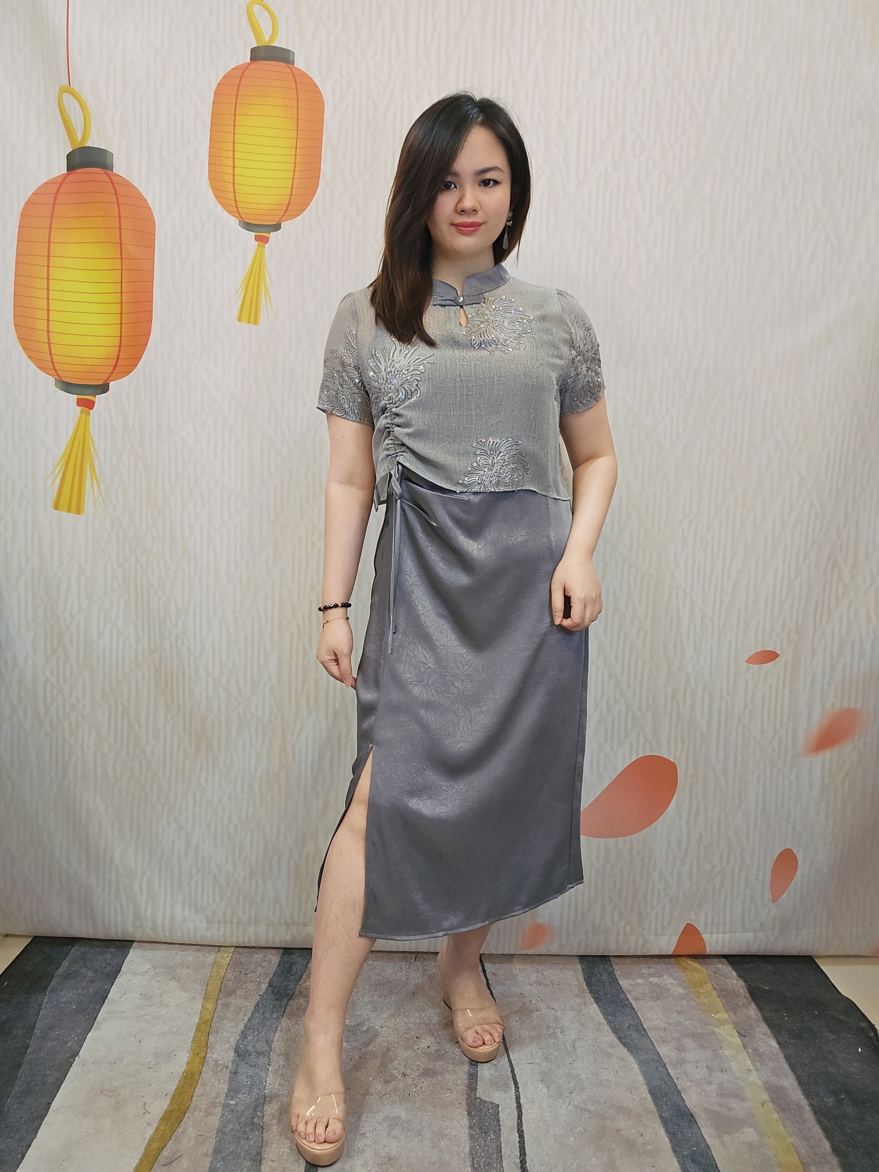 B612_20260117_222944_776_batch_3_1768666225855