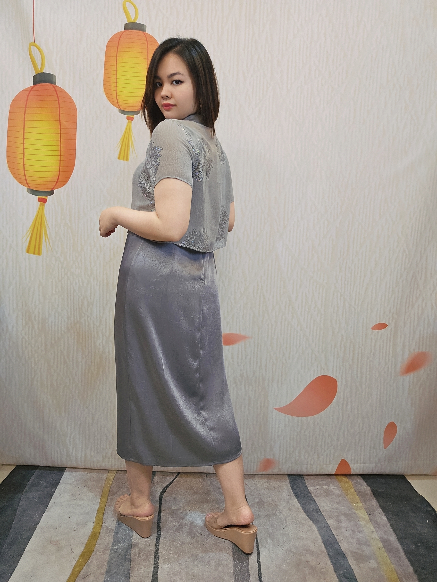 B612_20260117_222957_020_batch_2_1768666225386