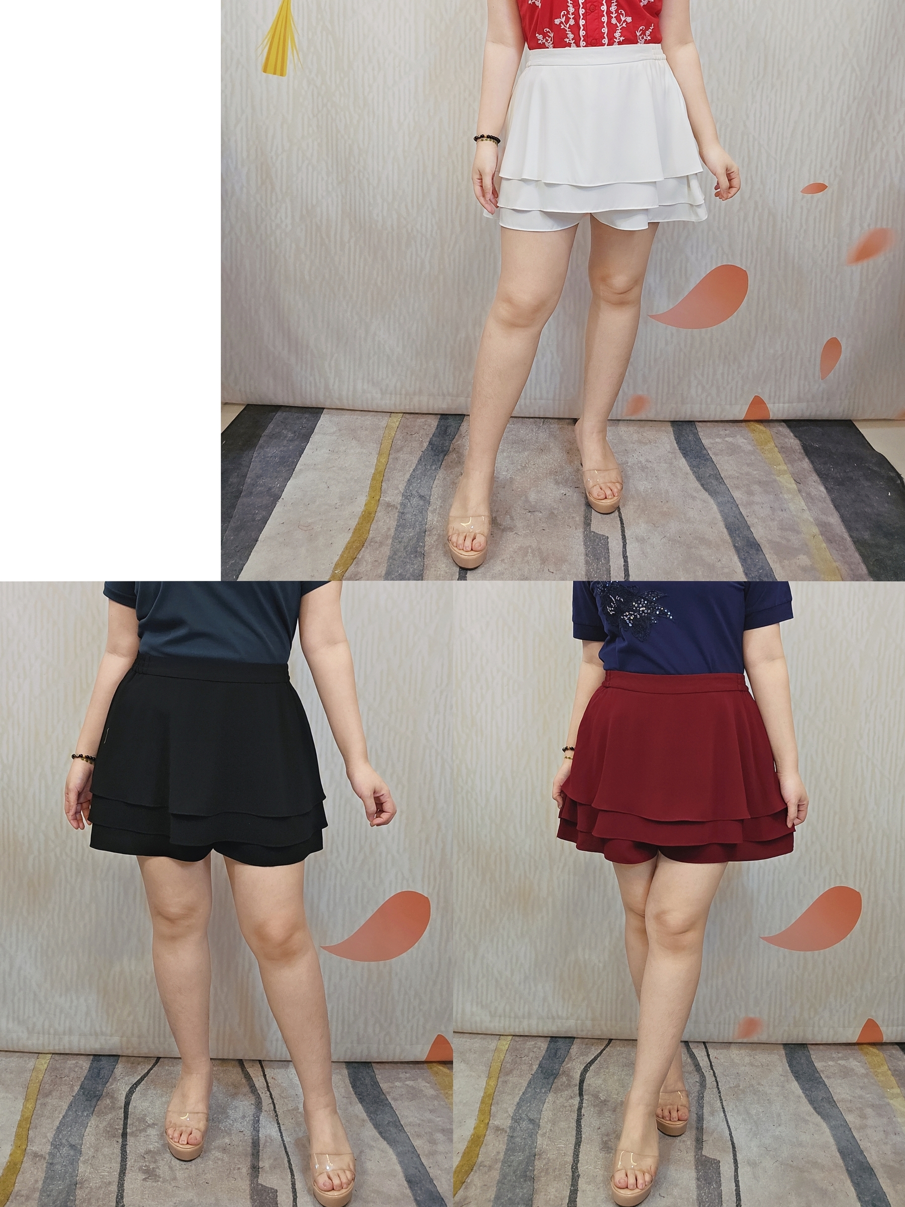 MEITU_20260118_000935097_batch_1_1768666224867