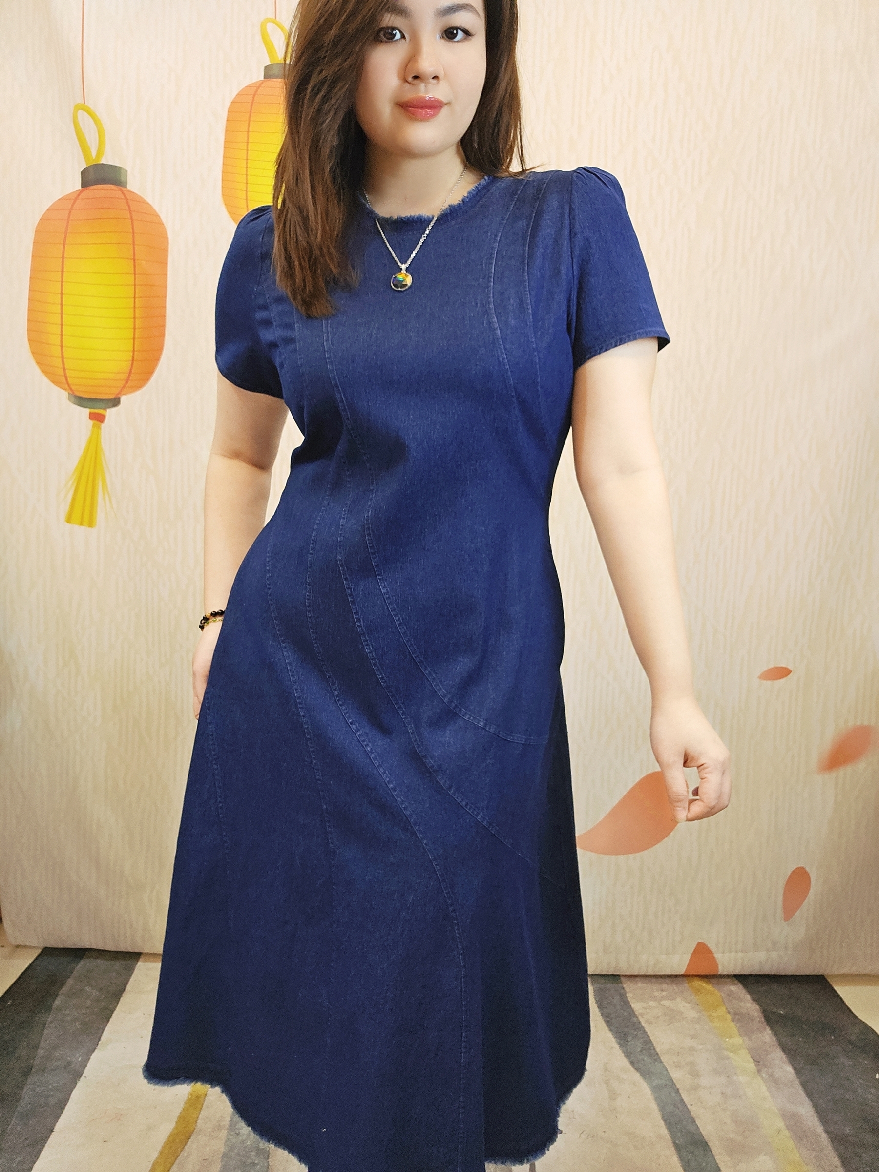 B612_20260117_201920_834_batch_0_1768667774030