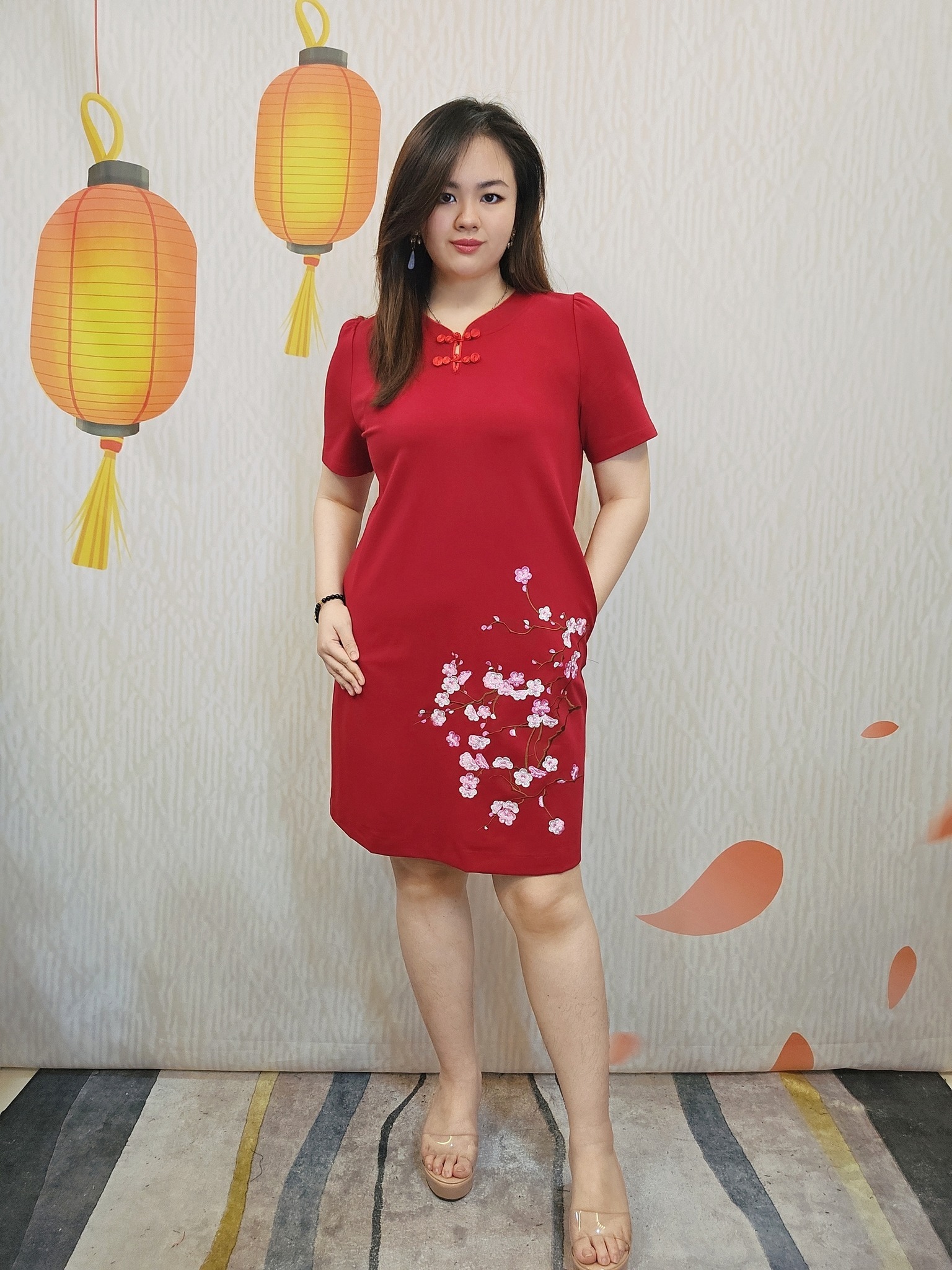 604511333_1297508769088196_4684019318811136750_n