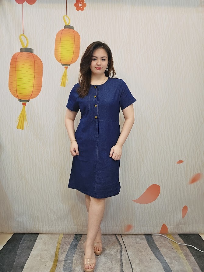 B612_20251127_172058_273_batch_0_1764252094444