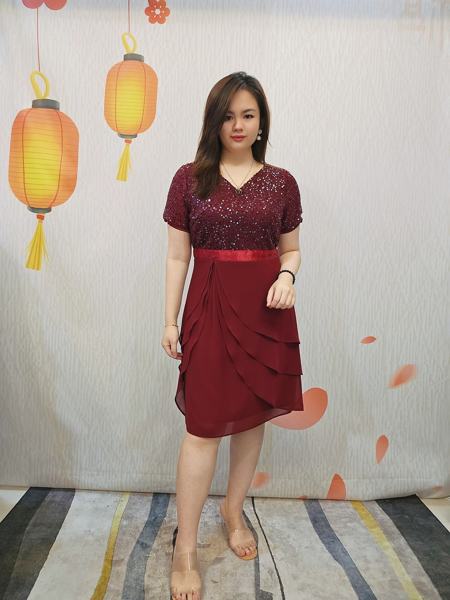 541875580_1205209291651478_7434504099261629687_n