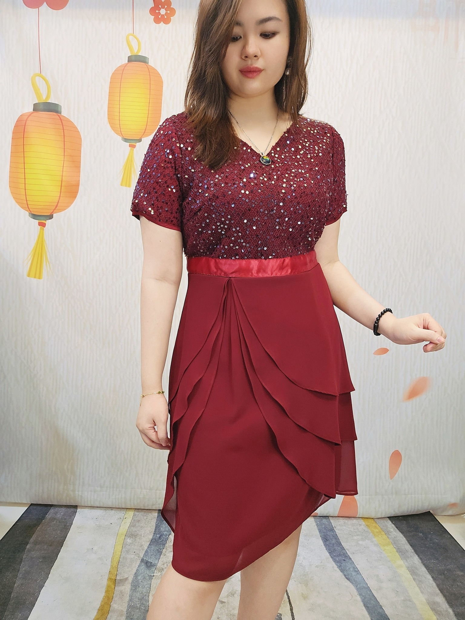 541824628_1205209451651462_1324003718618003627_n