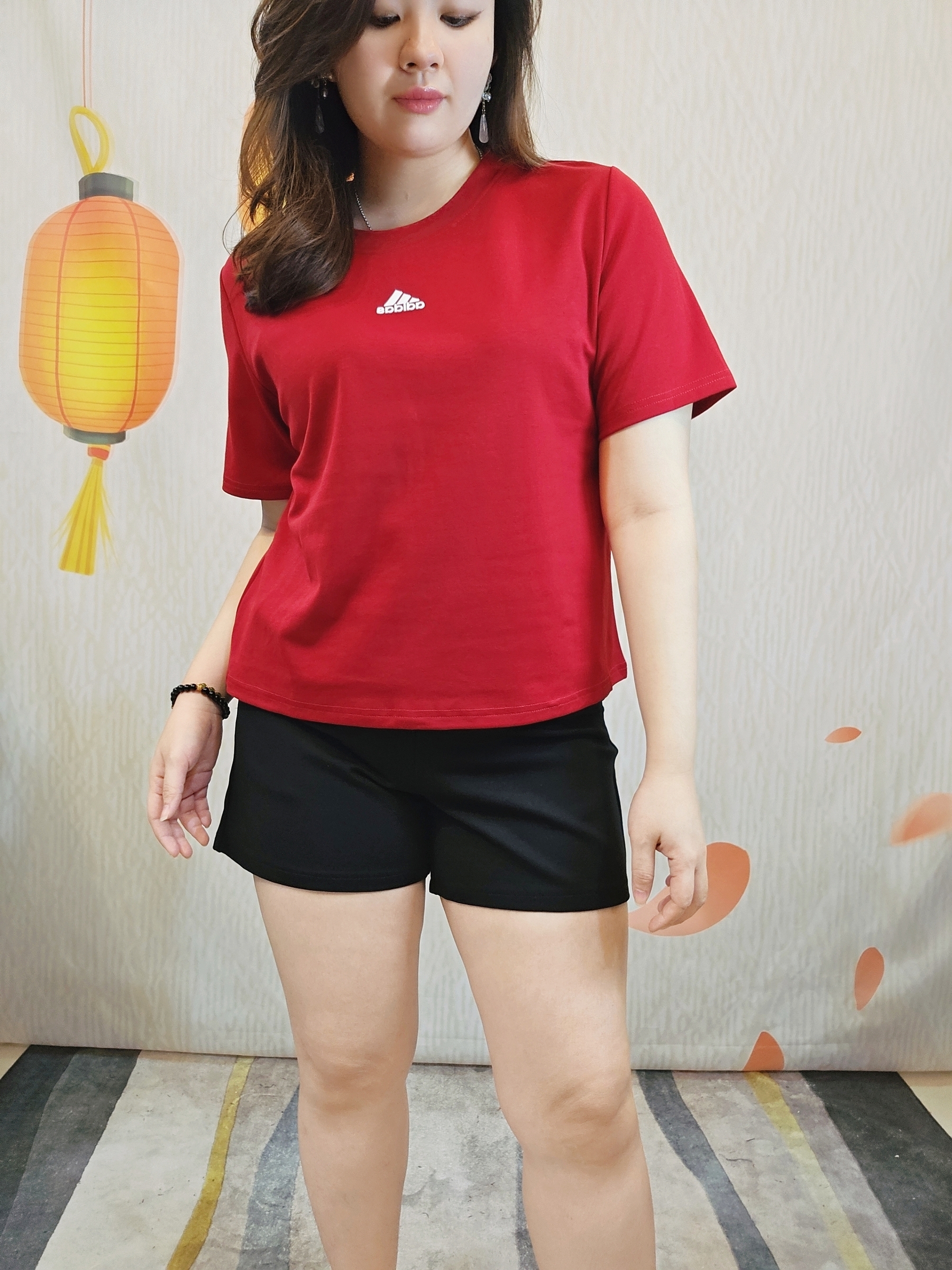 B612_20260122_211940_839_batch_3_1769093089551