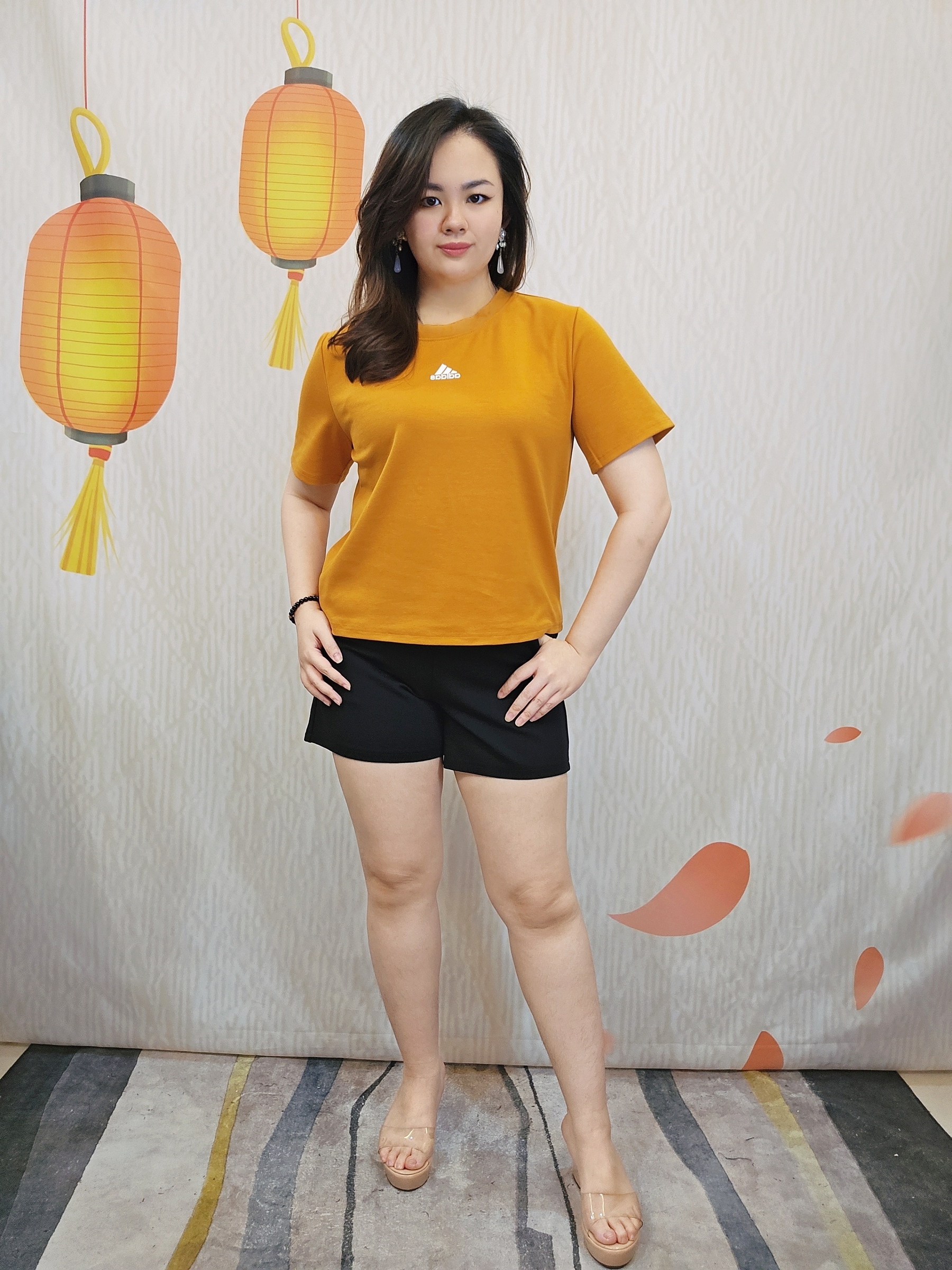 B612_20260122_211903_630_batch_5_1769093090853