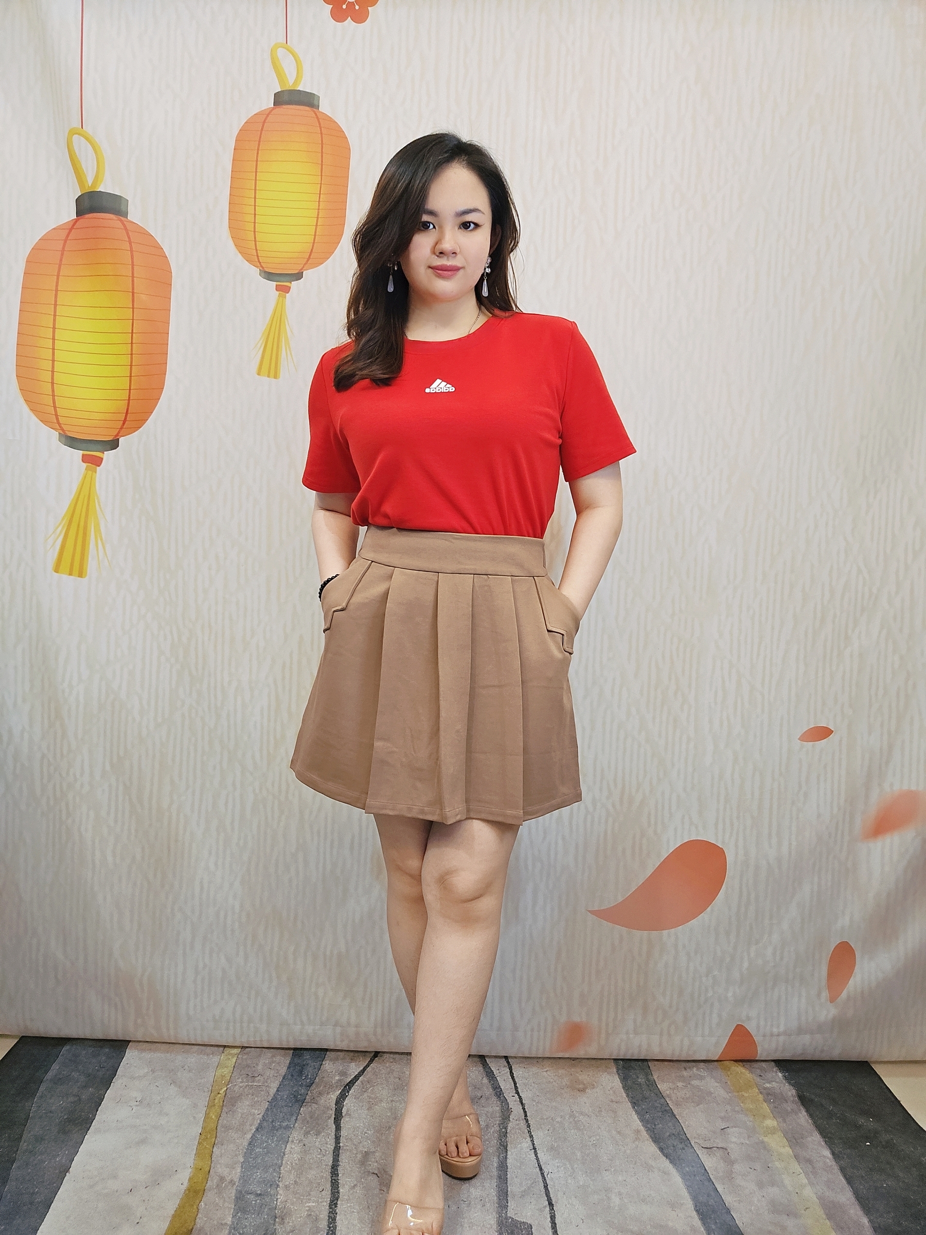 B612_20260122_213520_305_batch_2_1769093088939