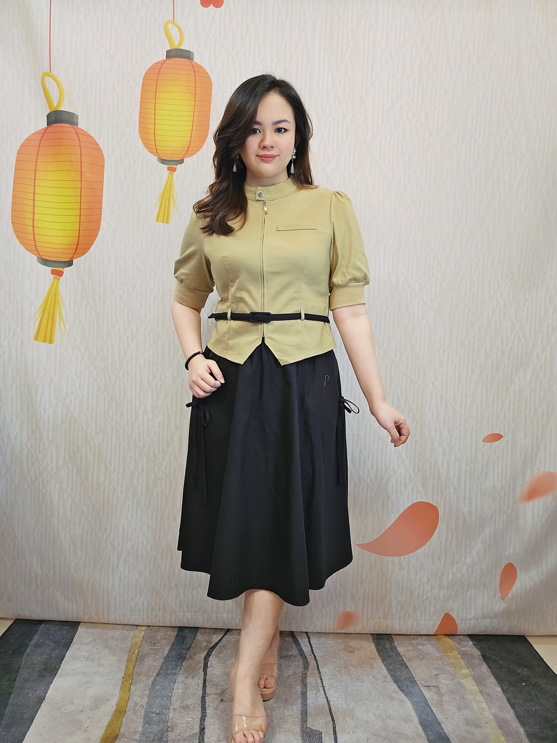 B612_20260122_214353_532_batch_0_1769093087670