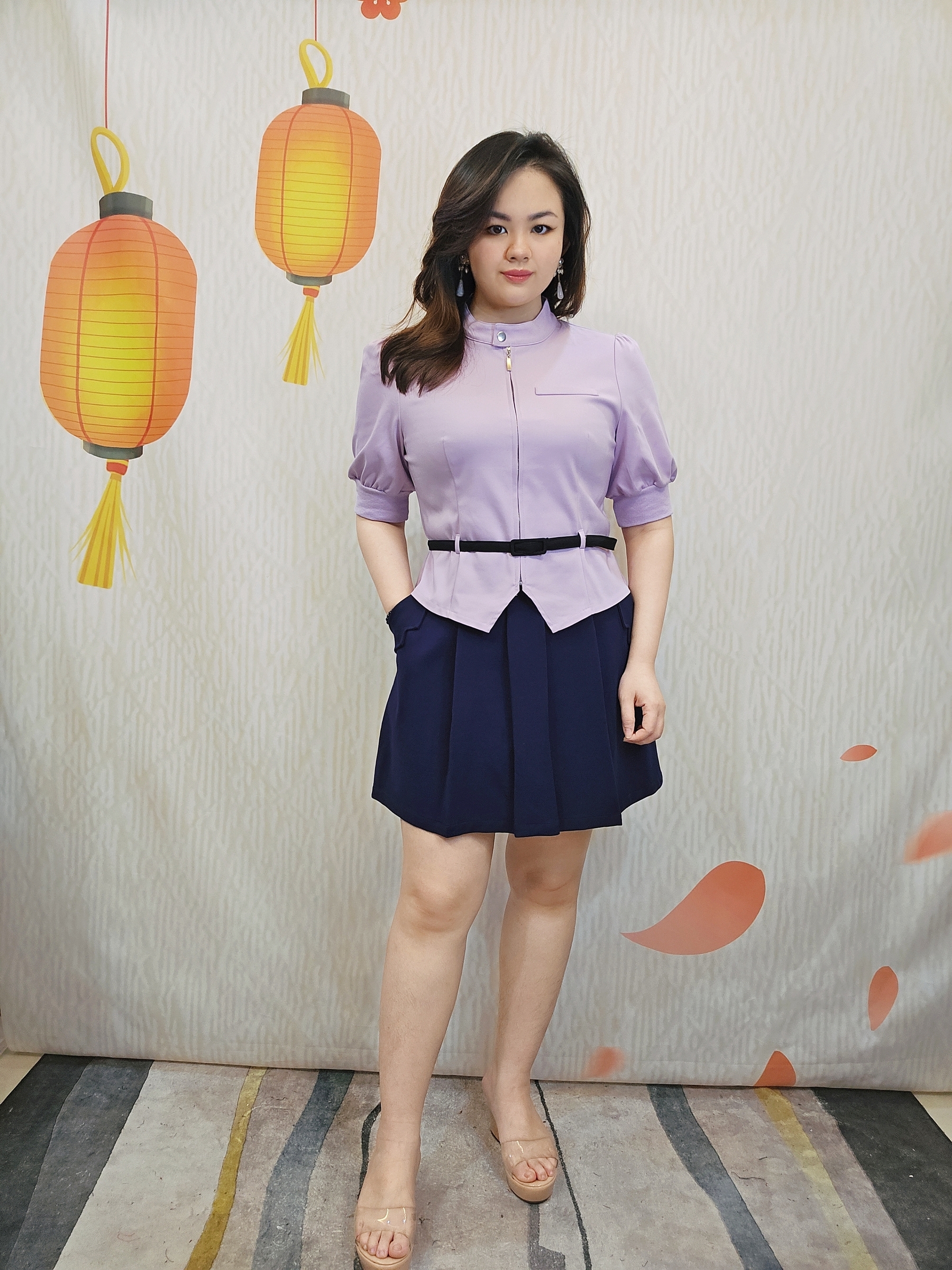 B612_20260122_193134_657_batch_11_1769093094594