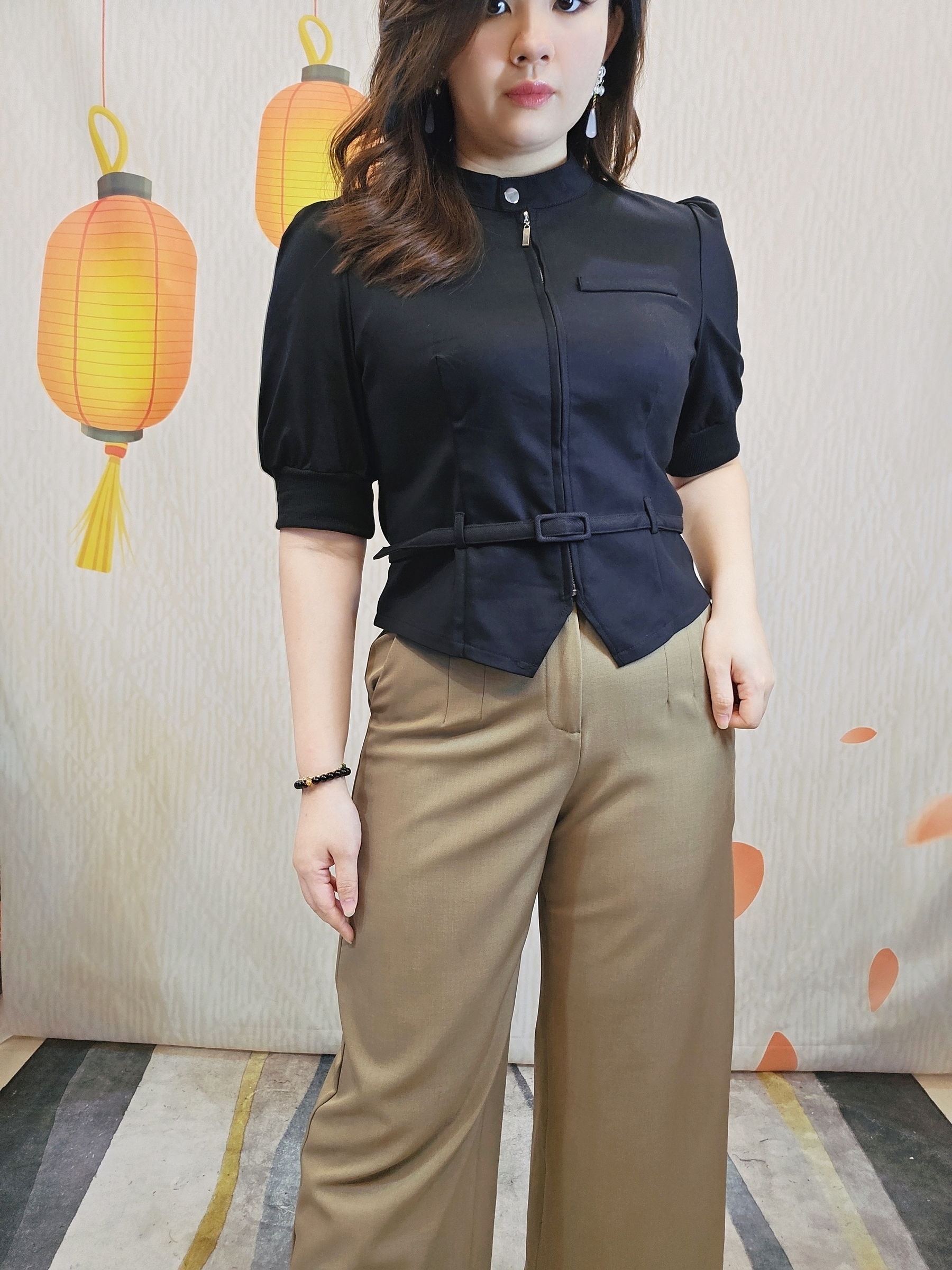 B612_20260122_202958_915_batch_8_1769093092726