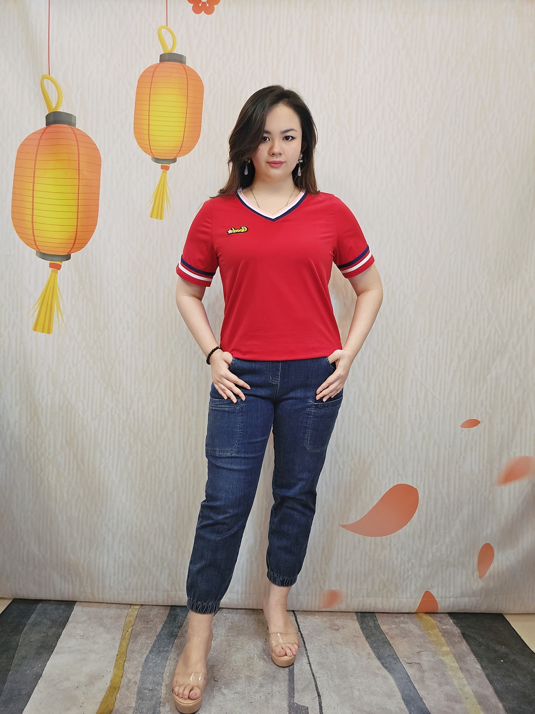 B612_20260122_213826_173_batch_6_1769094203587