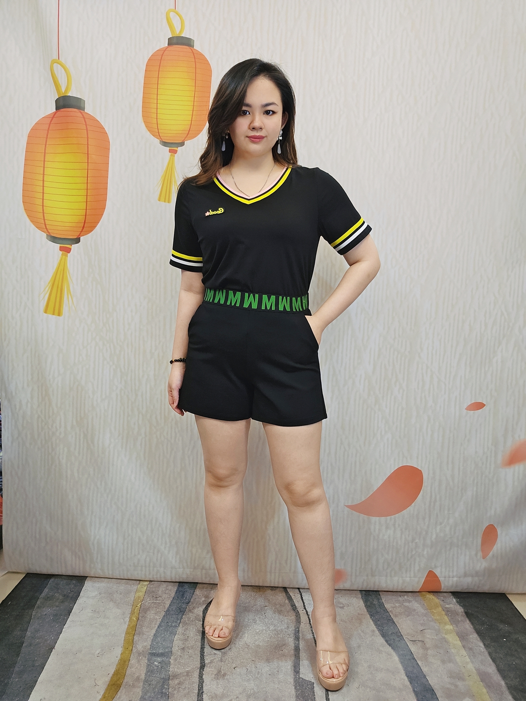 B612_20260122_201135_227_batch_4_1769094202416