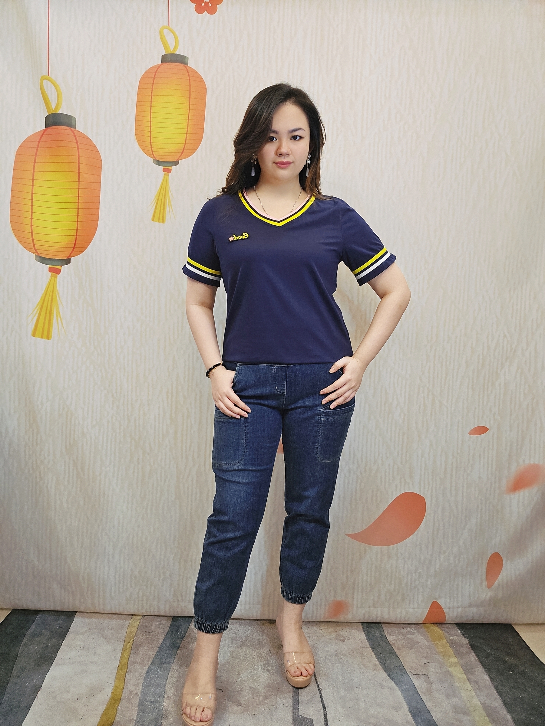 B612_20260122_213724_807_batch_5_1769094203030