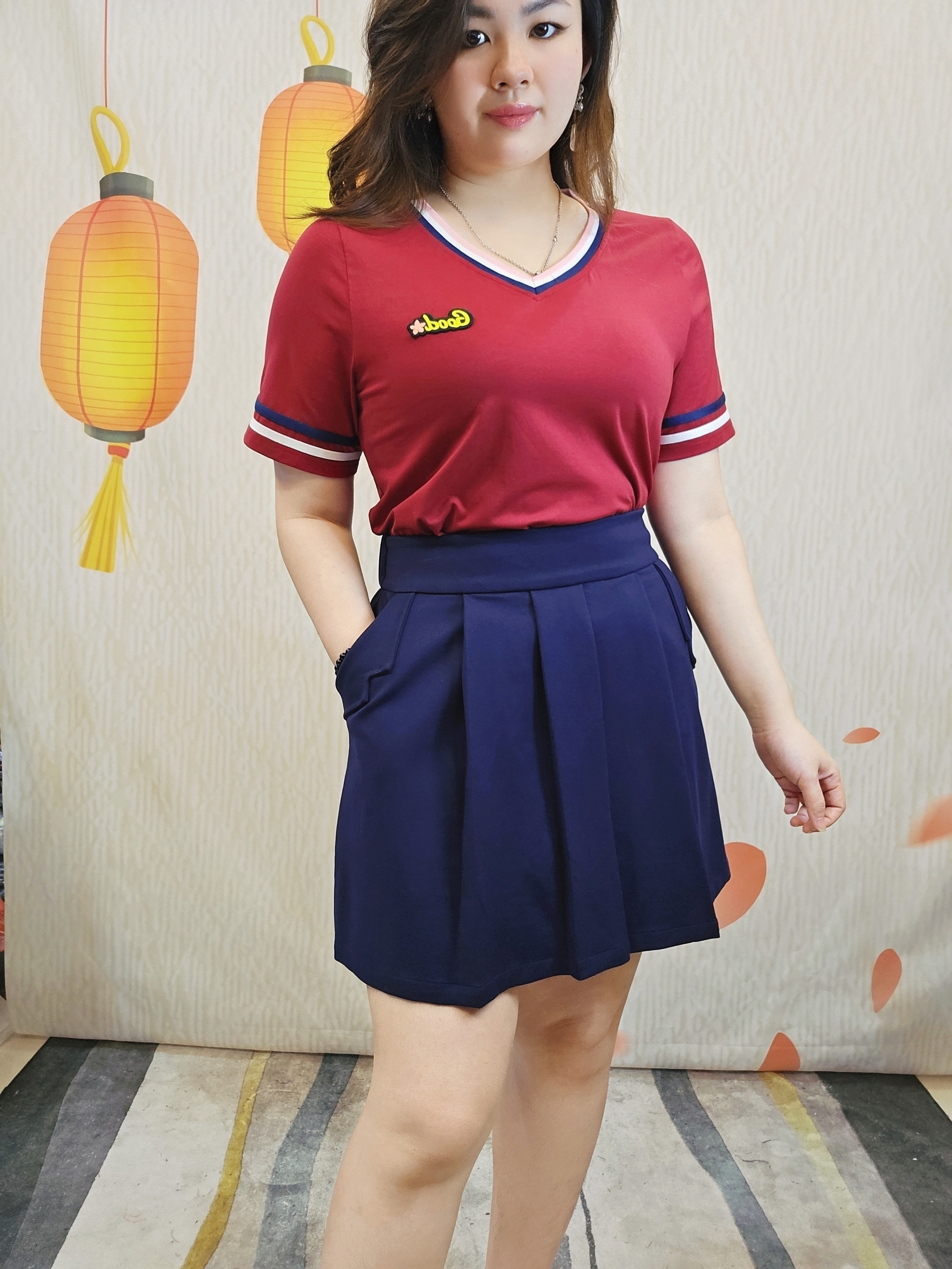 B612_20260122_194229_233_batch_3_1769094201935