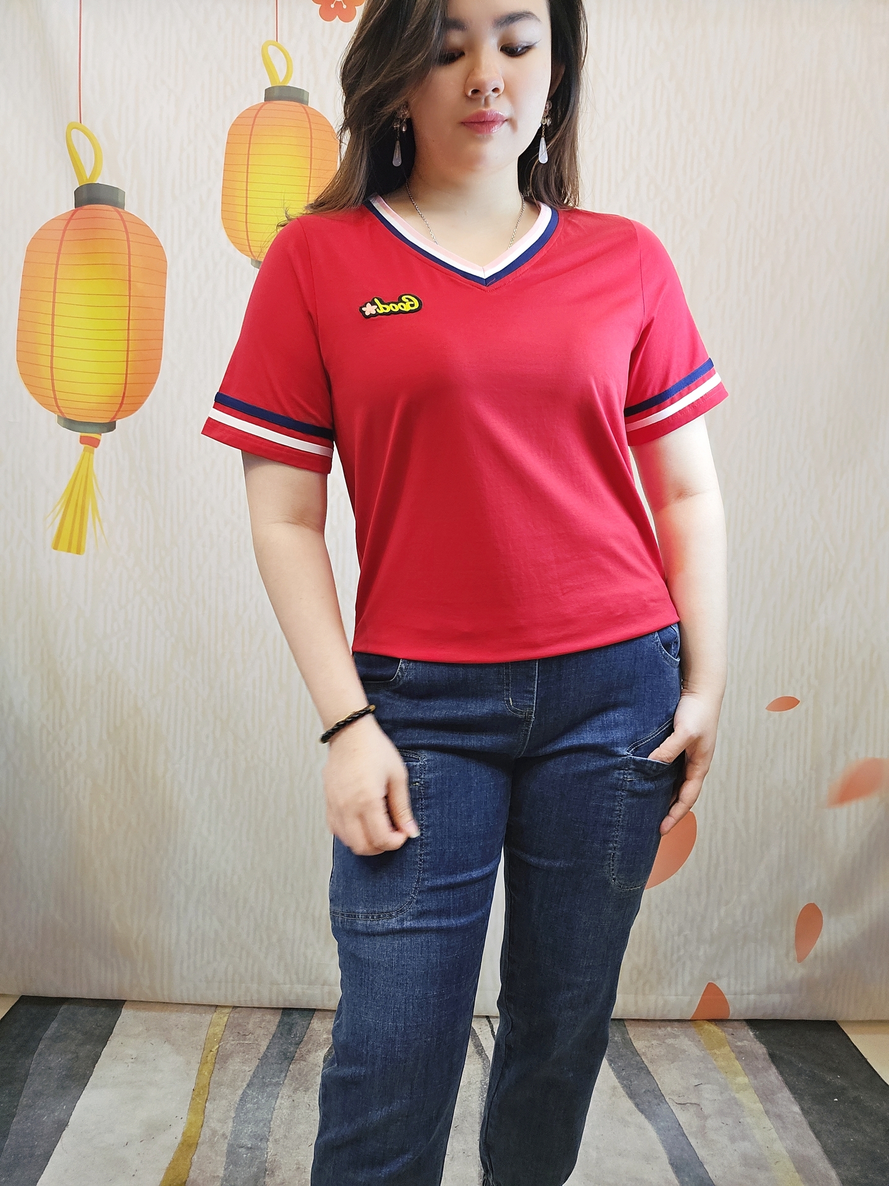 B612_20260122_213813_931_batch_7_1769094204066