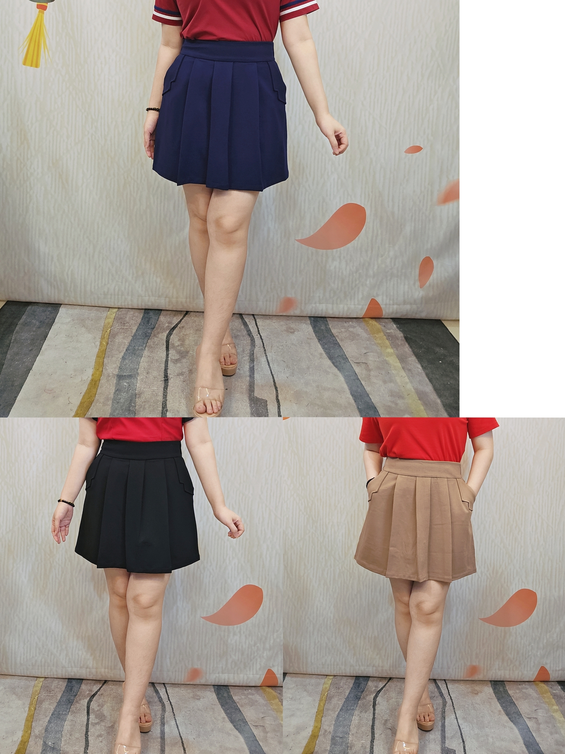 MEITU_20260122_230215176_batch_0_1769094200251