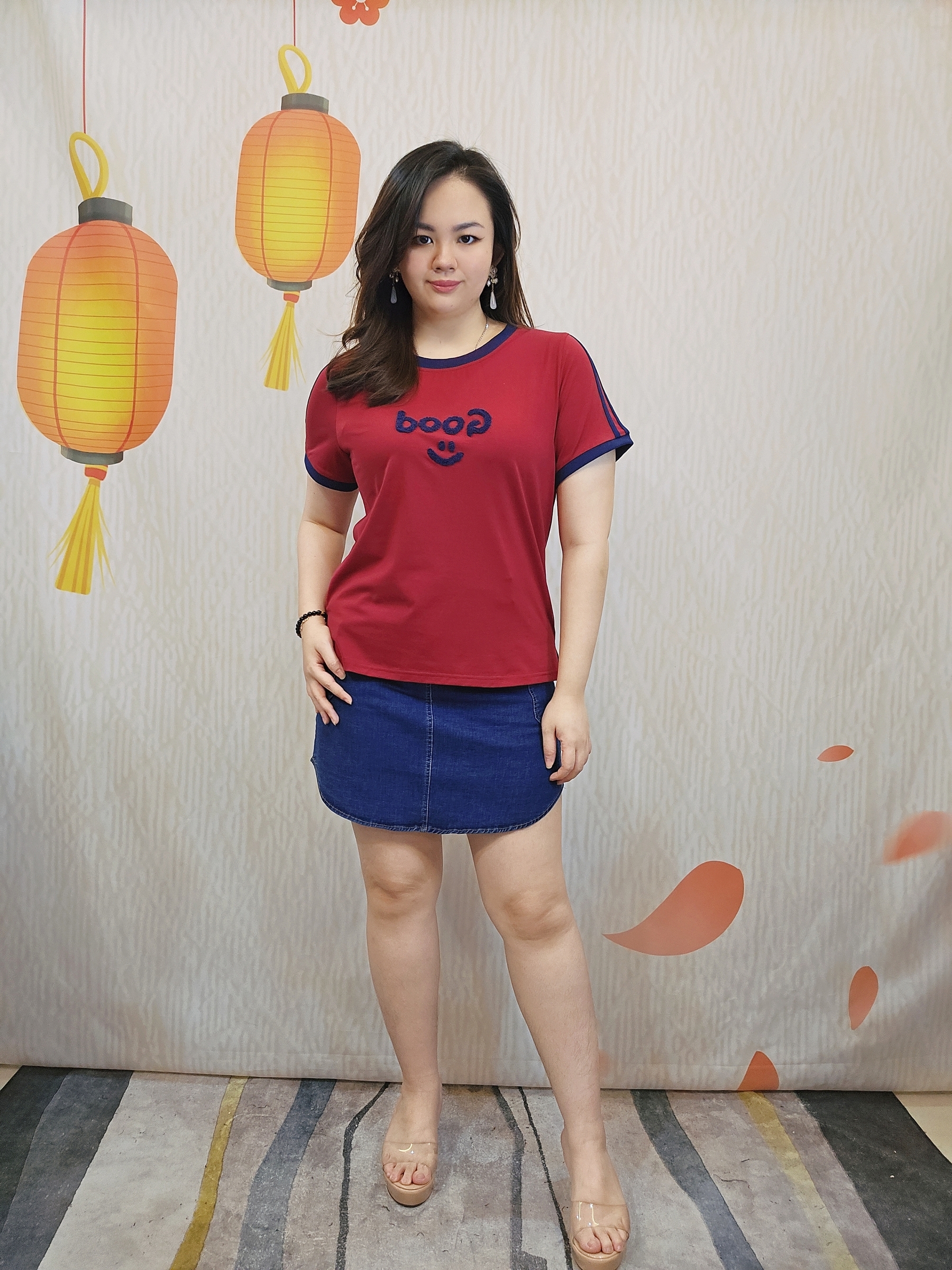 B612_20260122_212714_640_batch_3_1769093889326