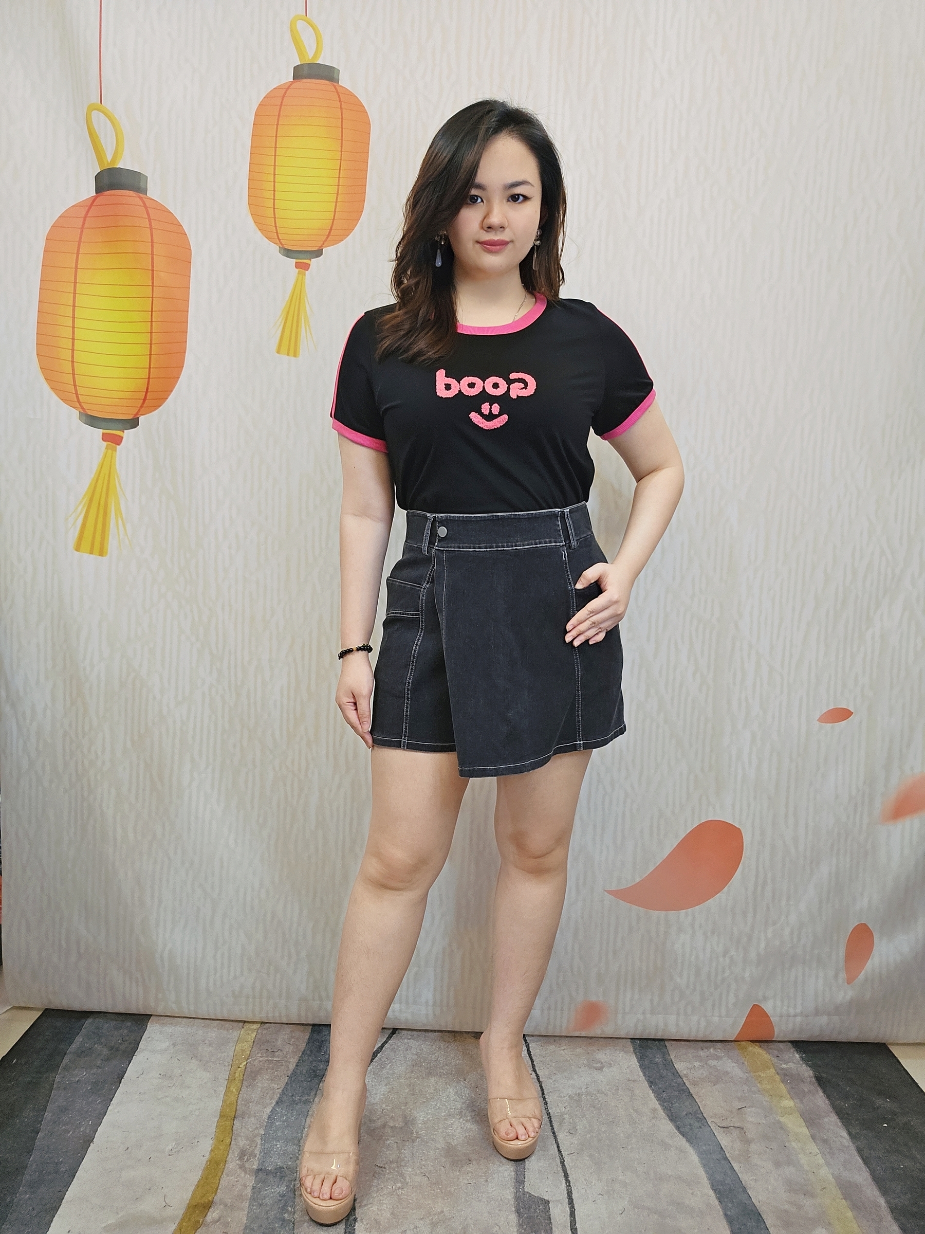 B612_20260122_204542_291_batch_5_1769093890328