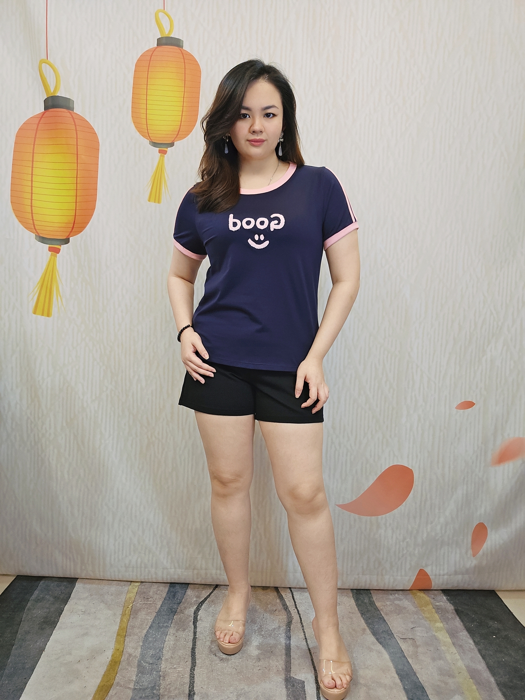 B612_20260122_212044_958_batch_2_1769093888805