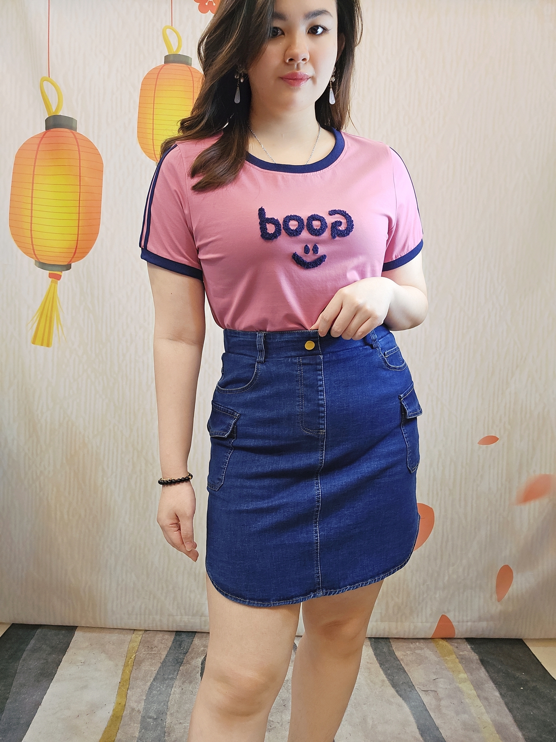 B612_20260122_212604_856_batch_1_1769093888366