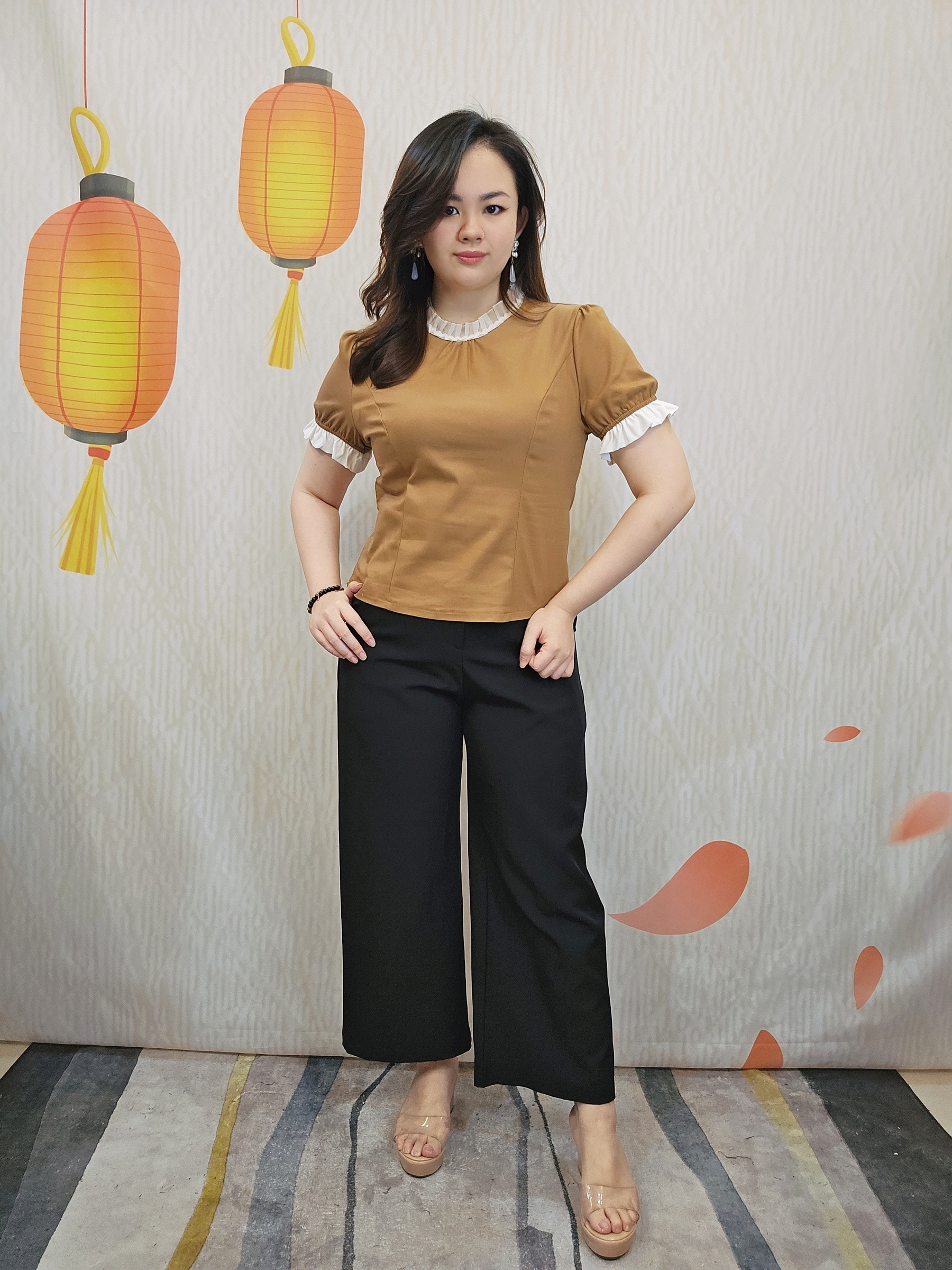 B612_20260122_211257_199_batch_5_1769095068477