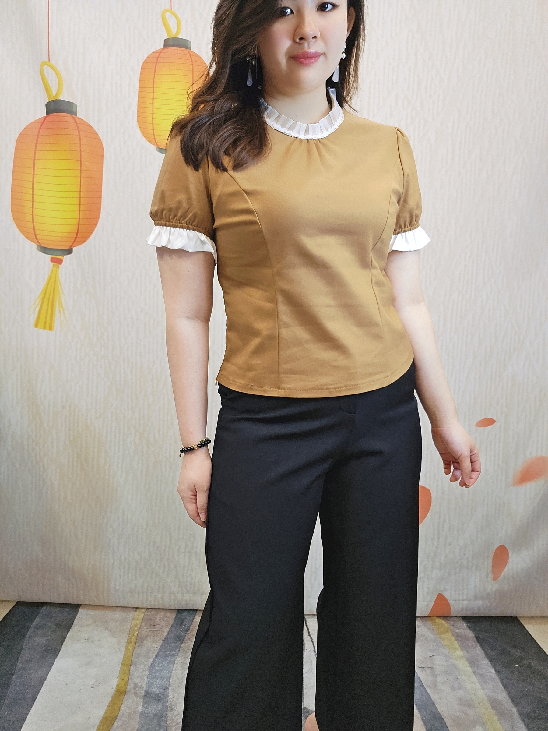 B612_20260122_211307_689_batch_4_1769095067907