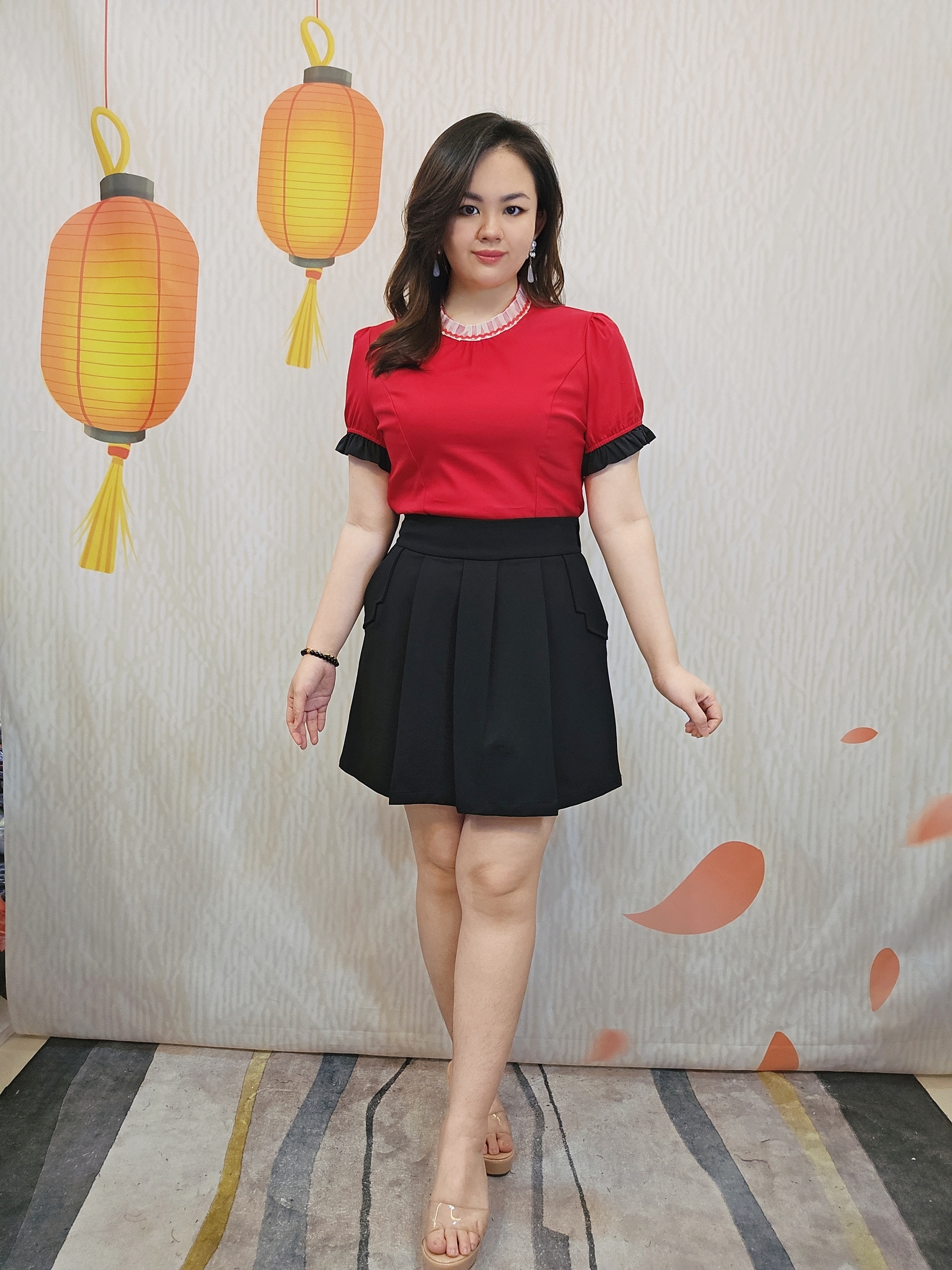 B612_20260122_195305_439_batch_2_1769095066921