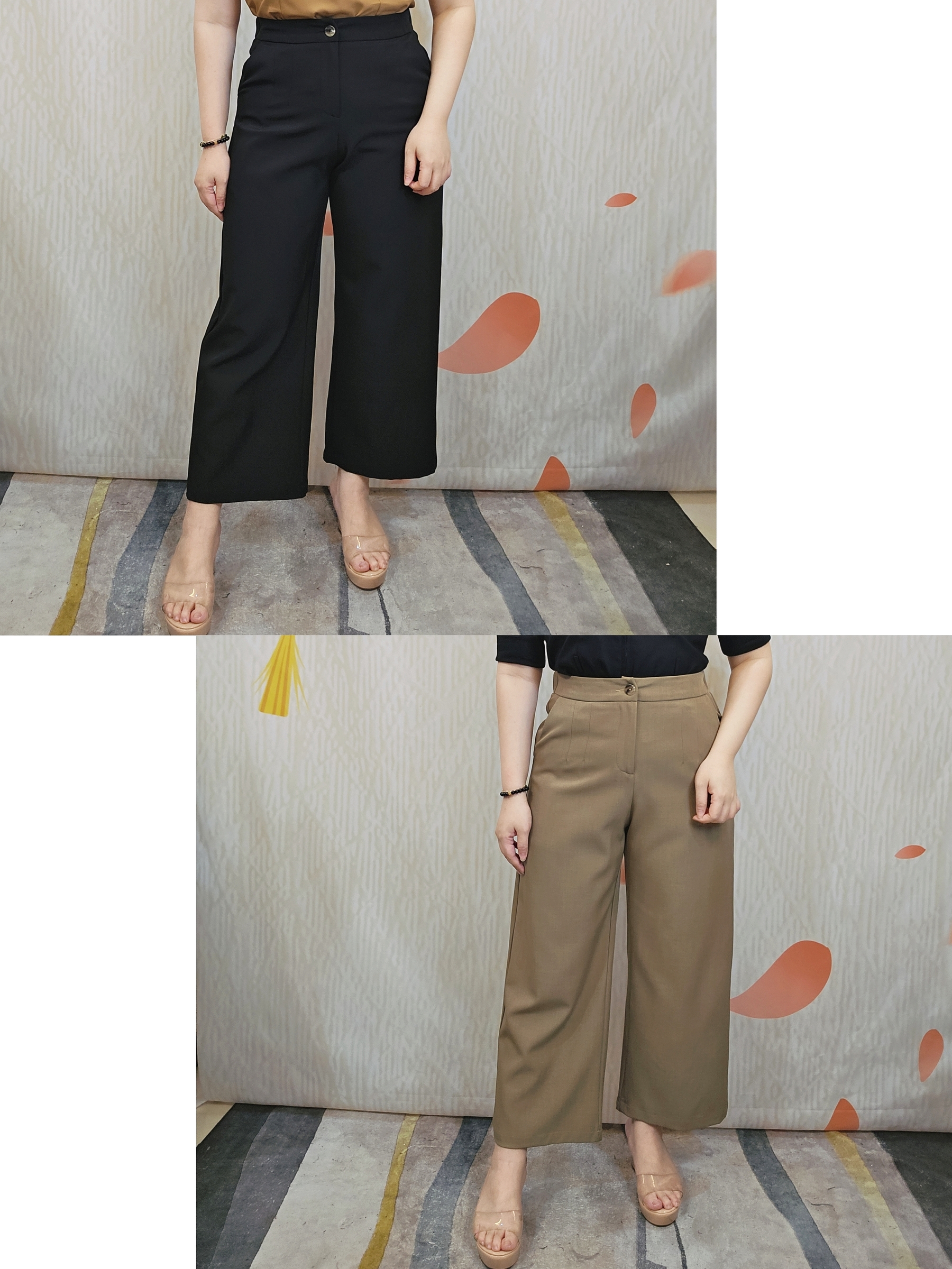 MEITU_20260122_235728857_batch_0_1769097486031