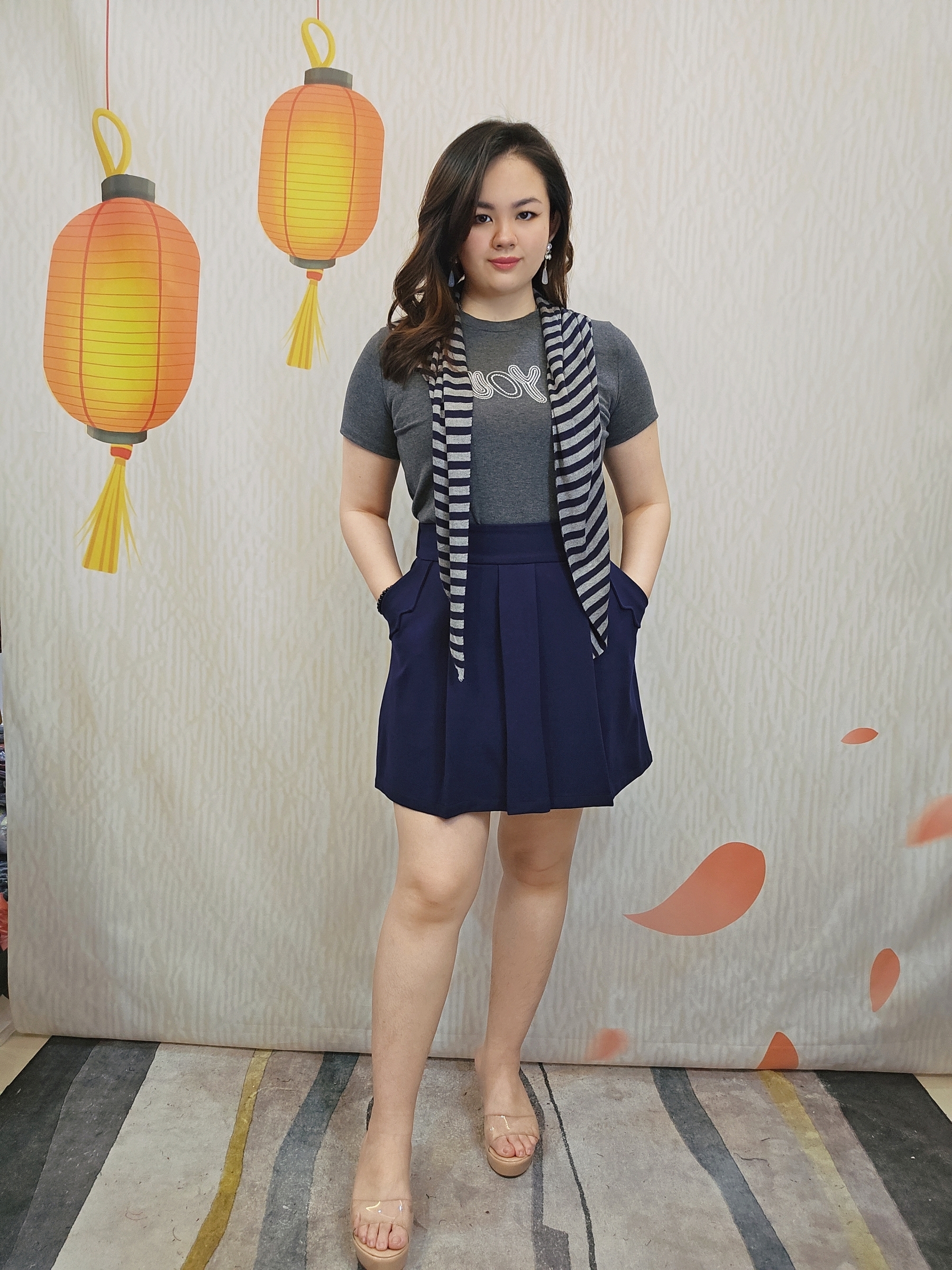 B612_20260122_193853_127_batch_9_1769096580176