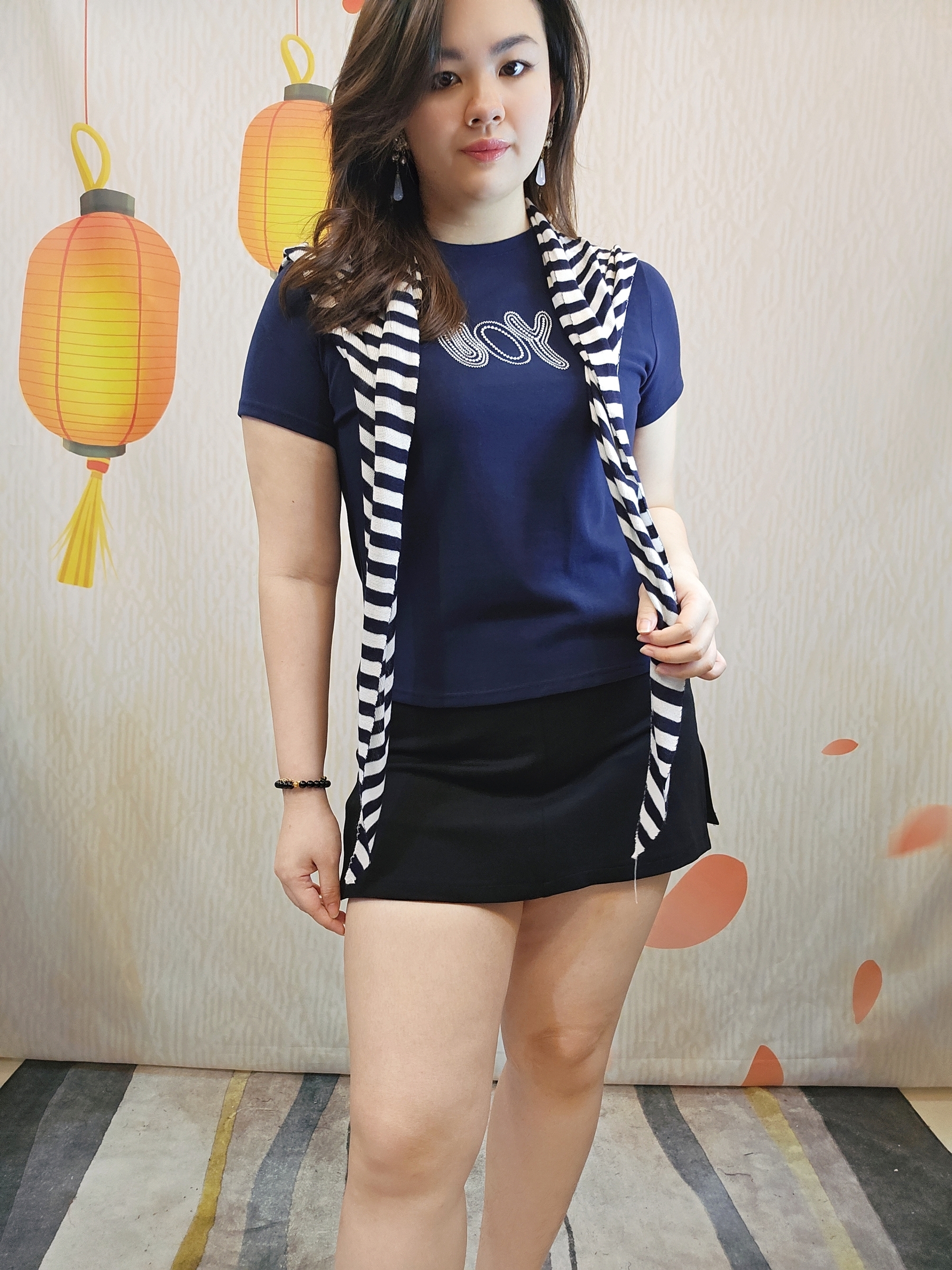 B612_20260122_215310_310_batch_7_1769096579269