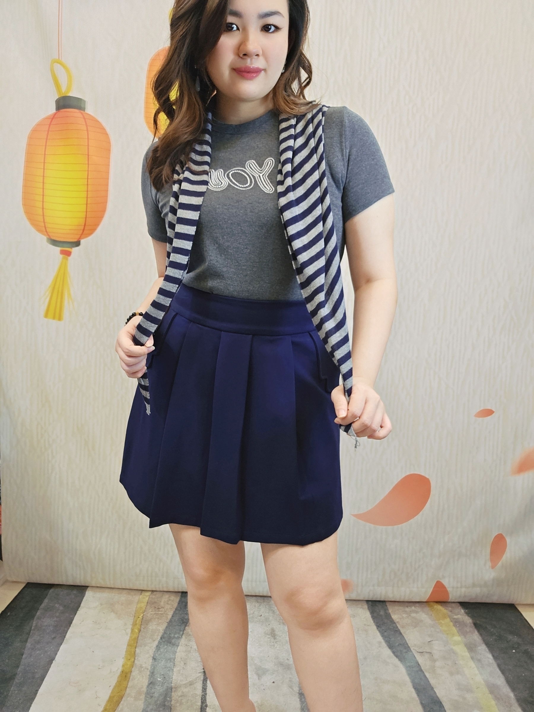 B612_20260122_193931_513_batch_8_1769096579710