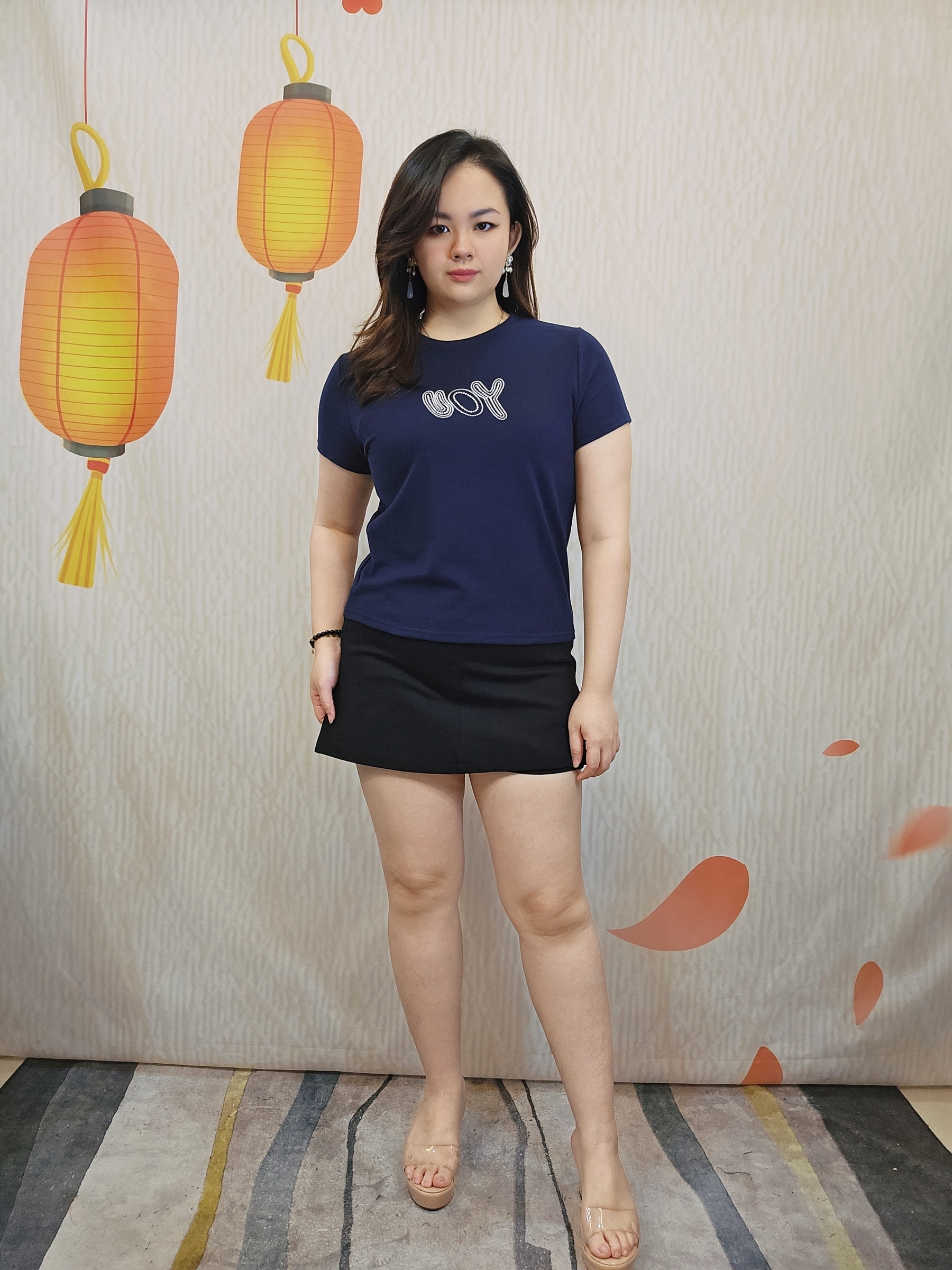 B612_20260122_215118_458_batch_6_1769096578803