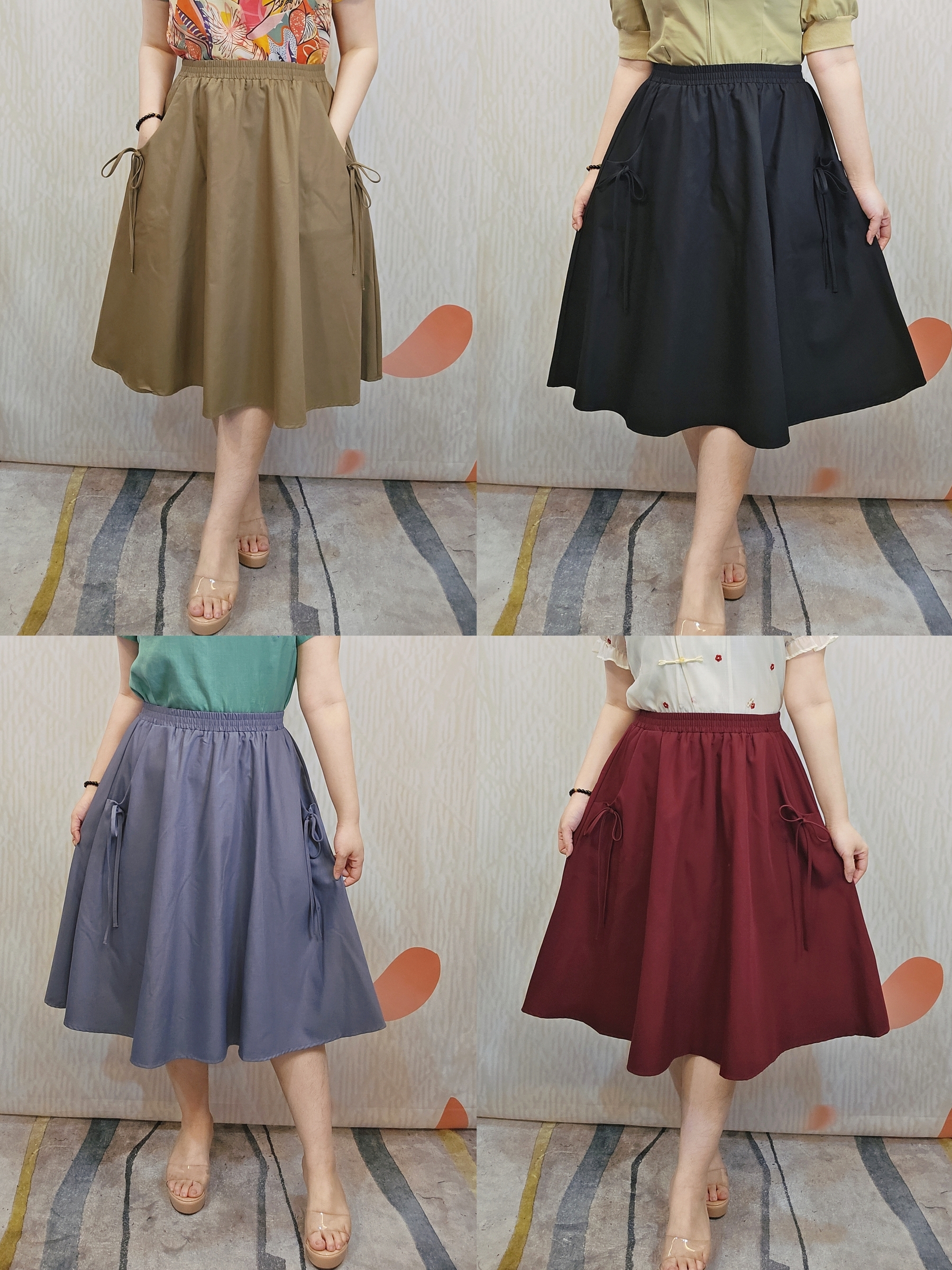 MEITU_20260123_000940153_batch_0_1769098223878