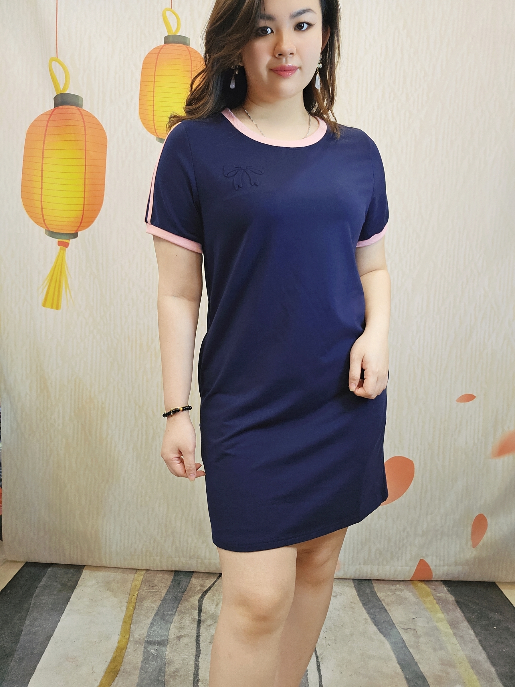 B612_20260122_195900_280_batch_5_1769098227192