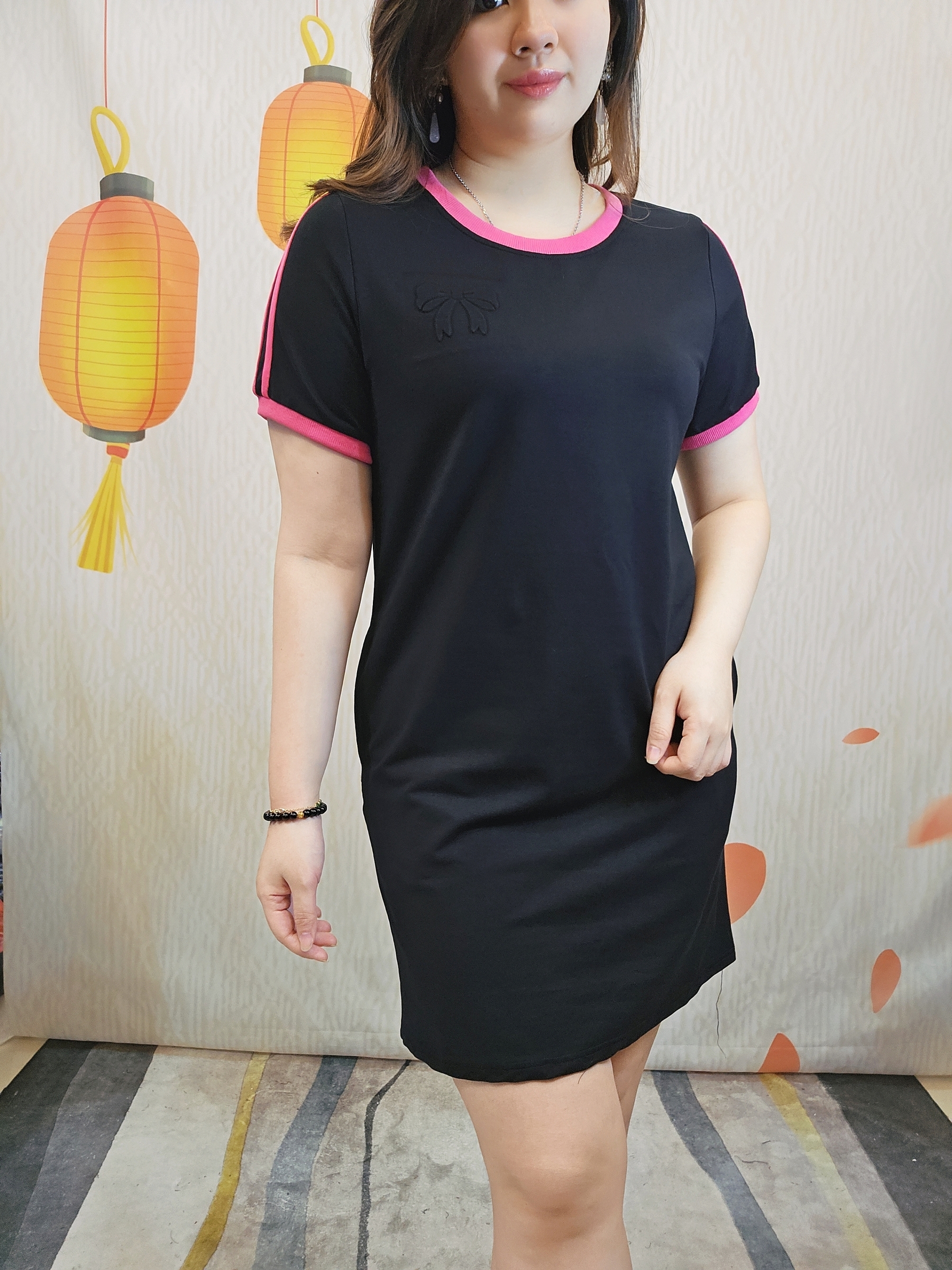 B612_20260122_201425_720_batch_2_1769098225282