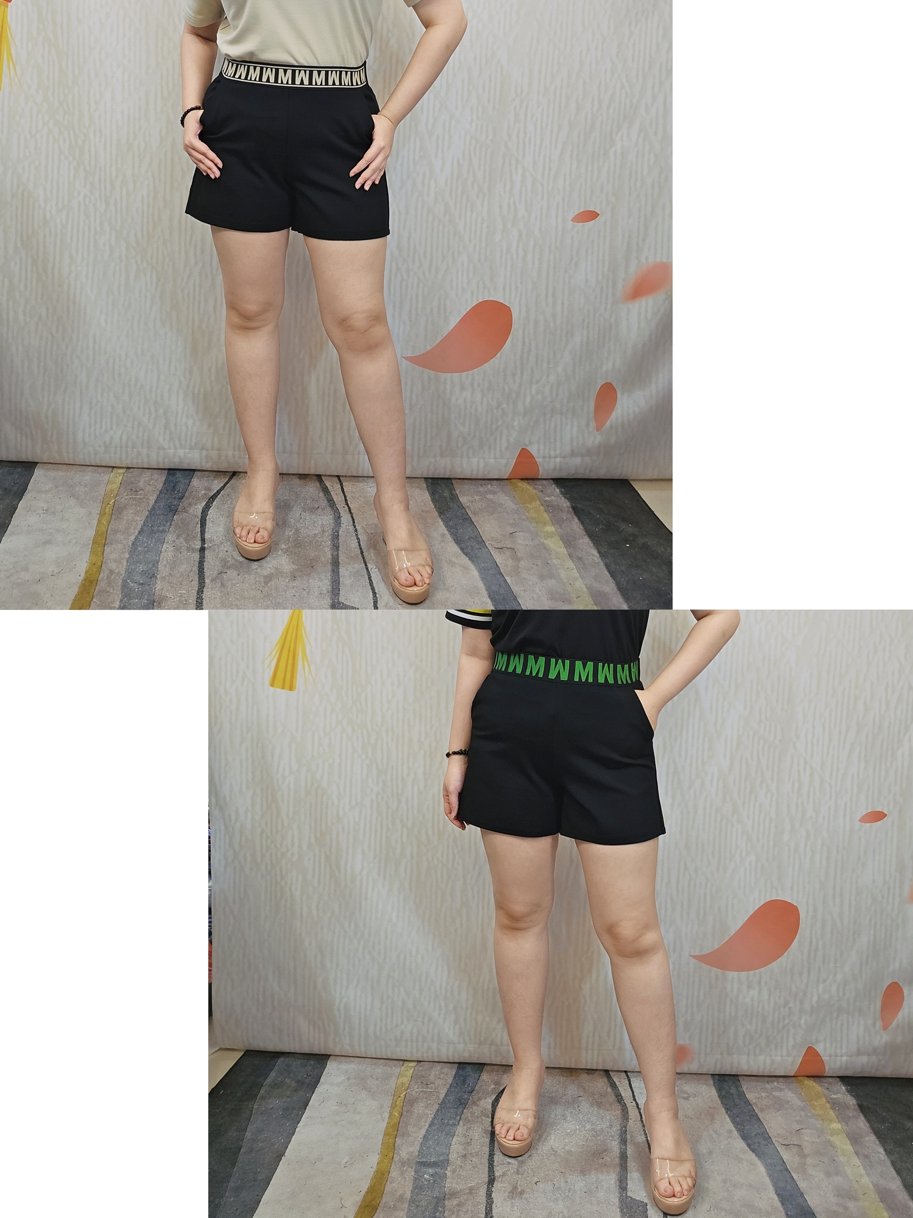 MEITU_20260123_002928087