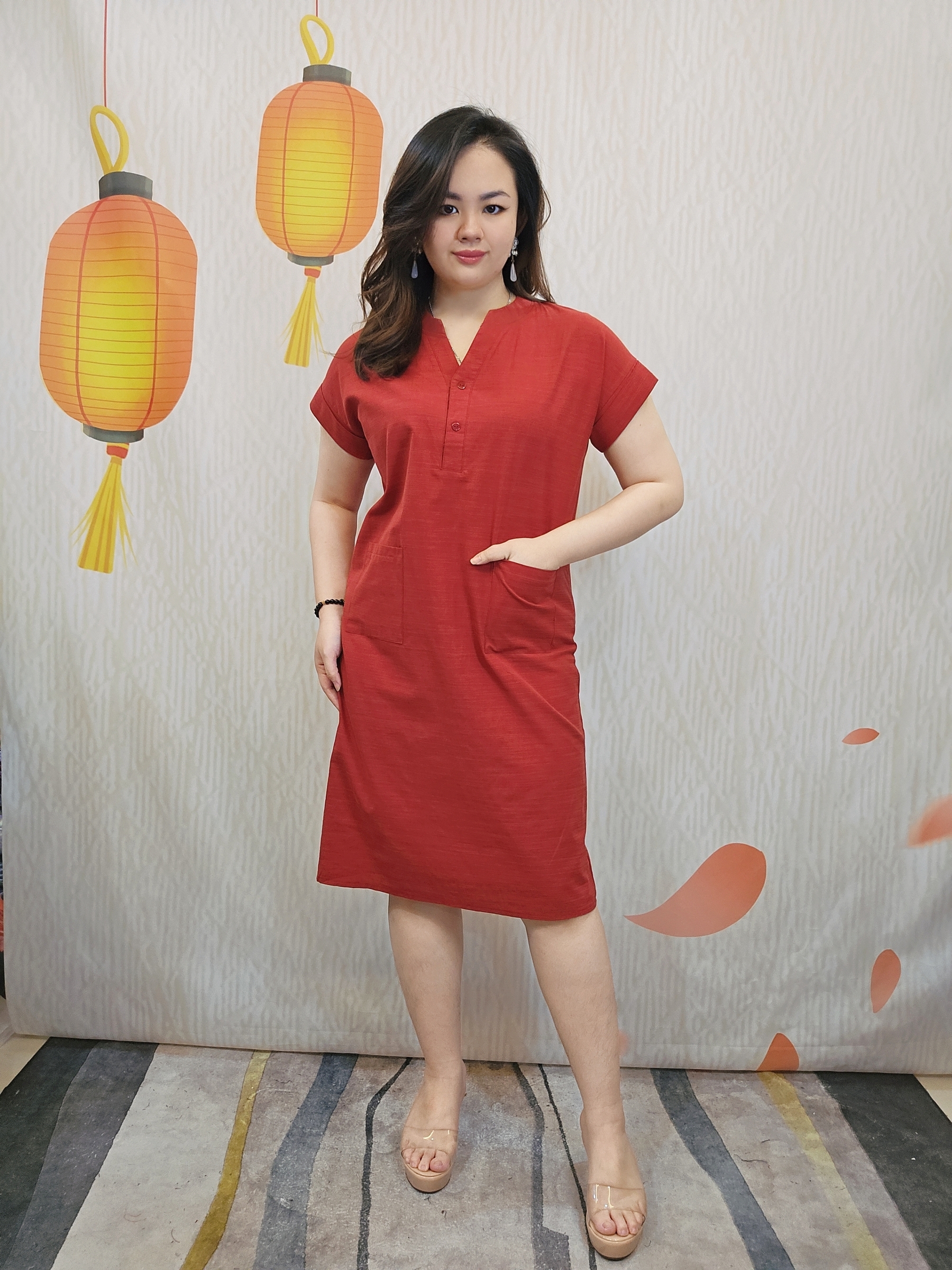 B612_20260122_195612_547_batch_0_1769096575833