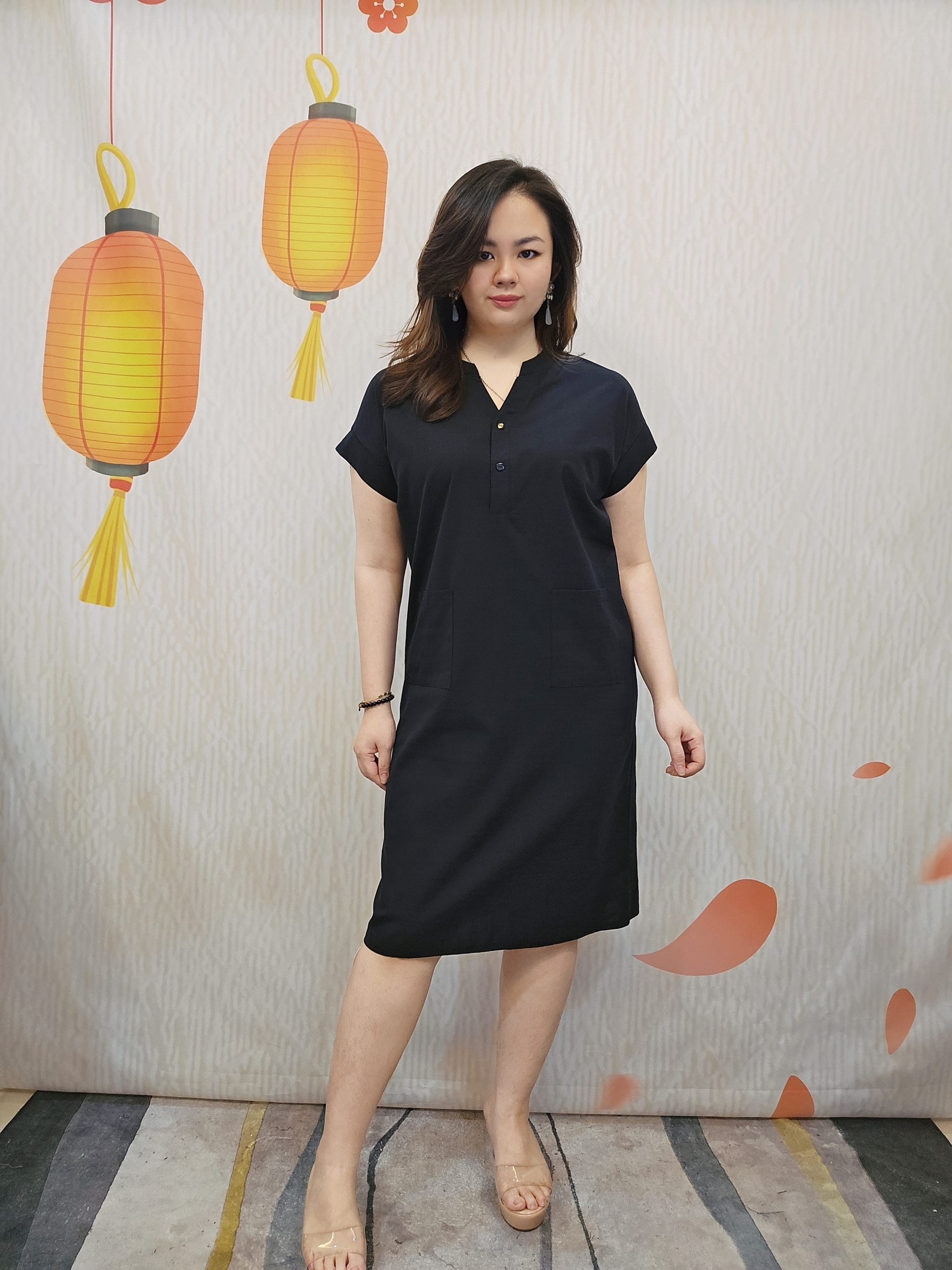 B612_20260122_220909_537_batch_1_1769096576388