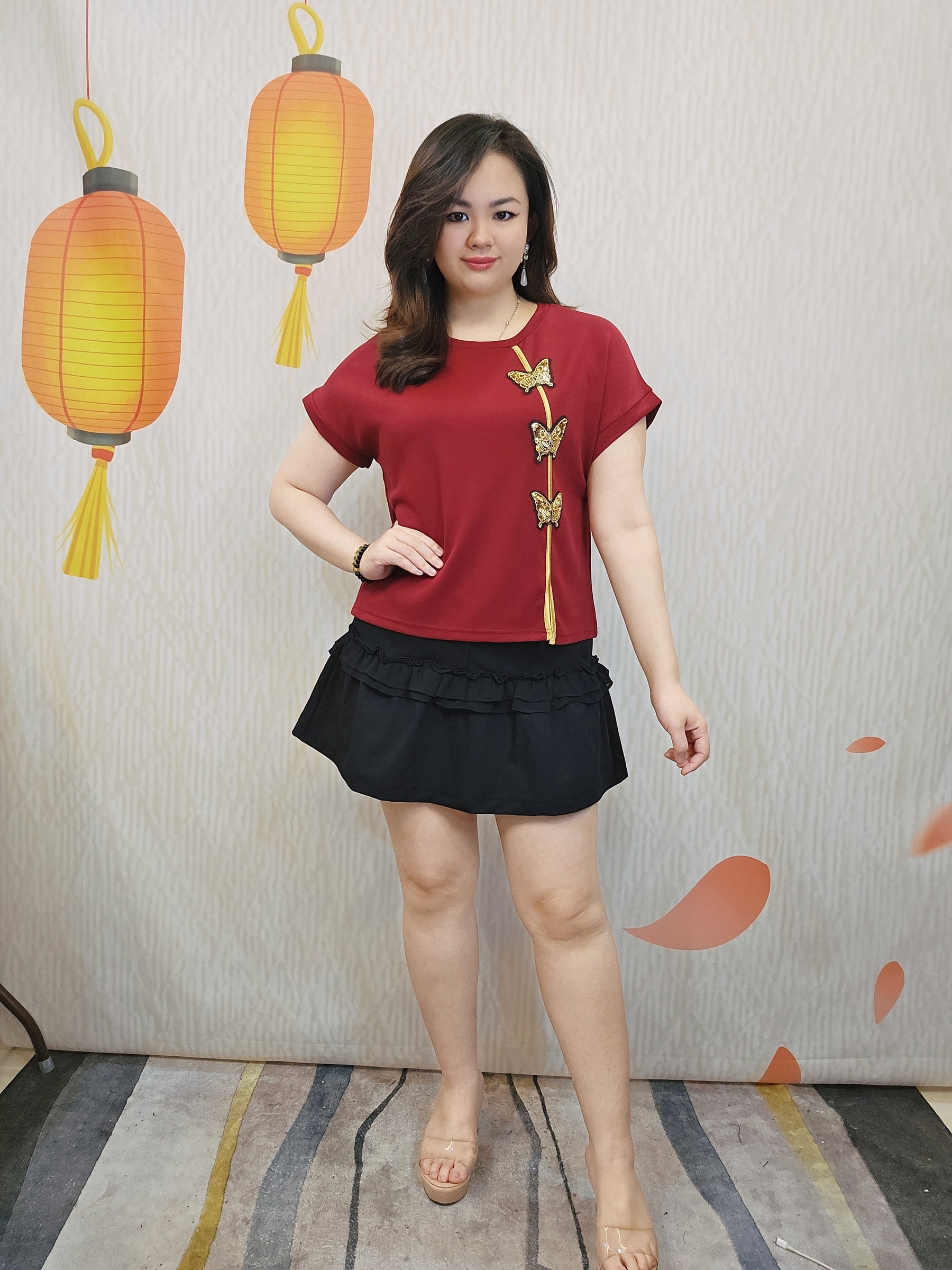 B612_20260123_205702_230_batch_3_1769180923337