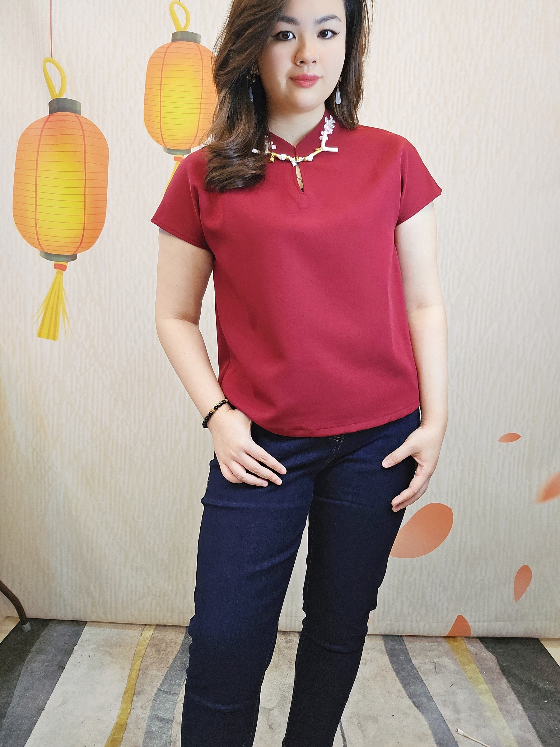 B612_20260123_205008_049_batch_8_1769180926598