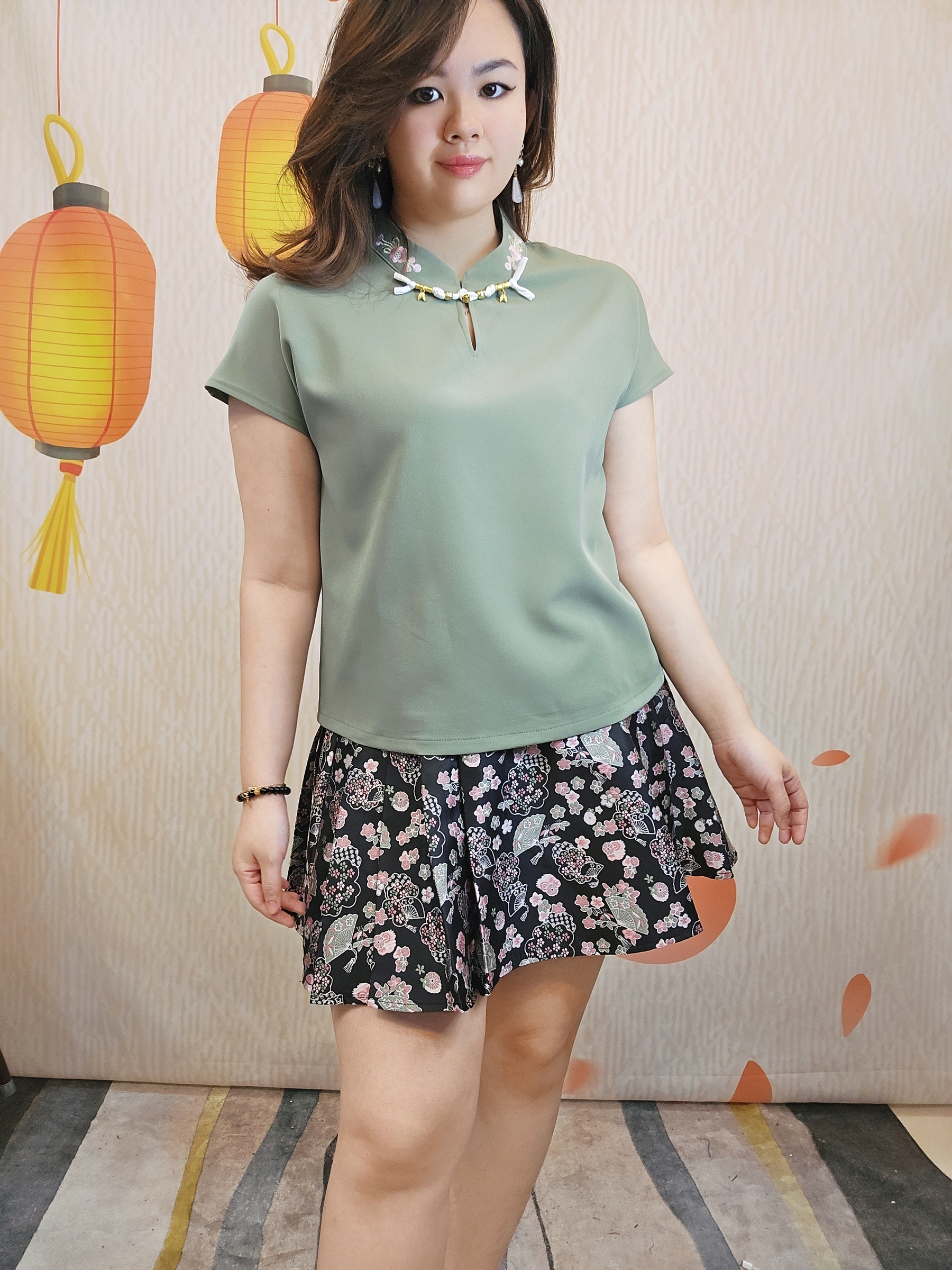 B612_20260123_220947_044_batch_4_1769180923993