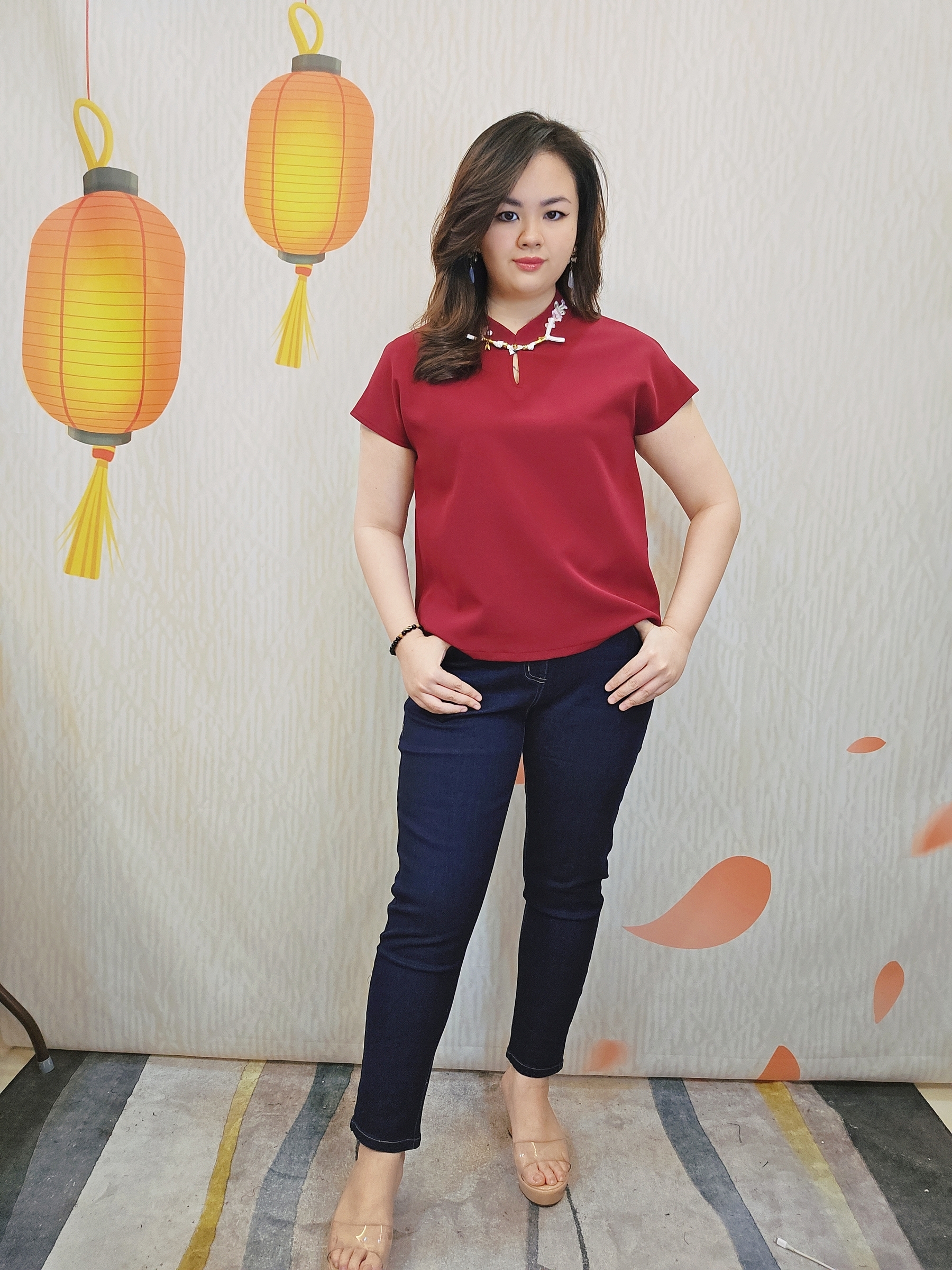 B612_20260123_205019_368_batch_9_1769180927346