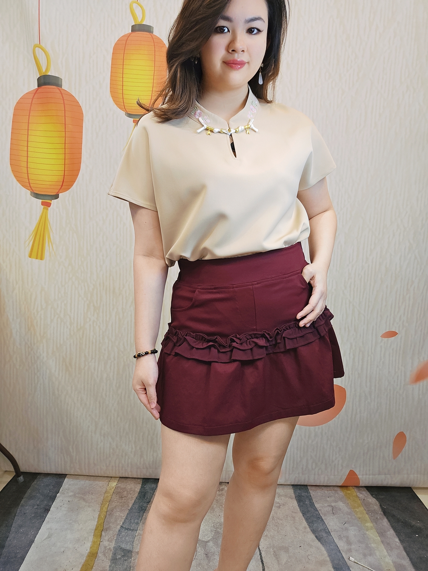 B612_20260123_204649_606_batch_7_1769180925948