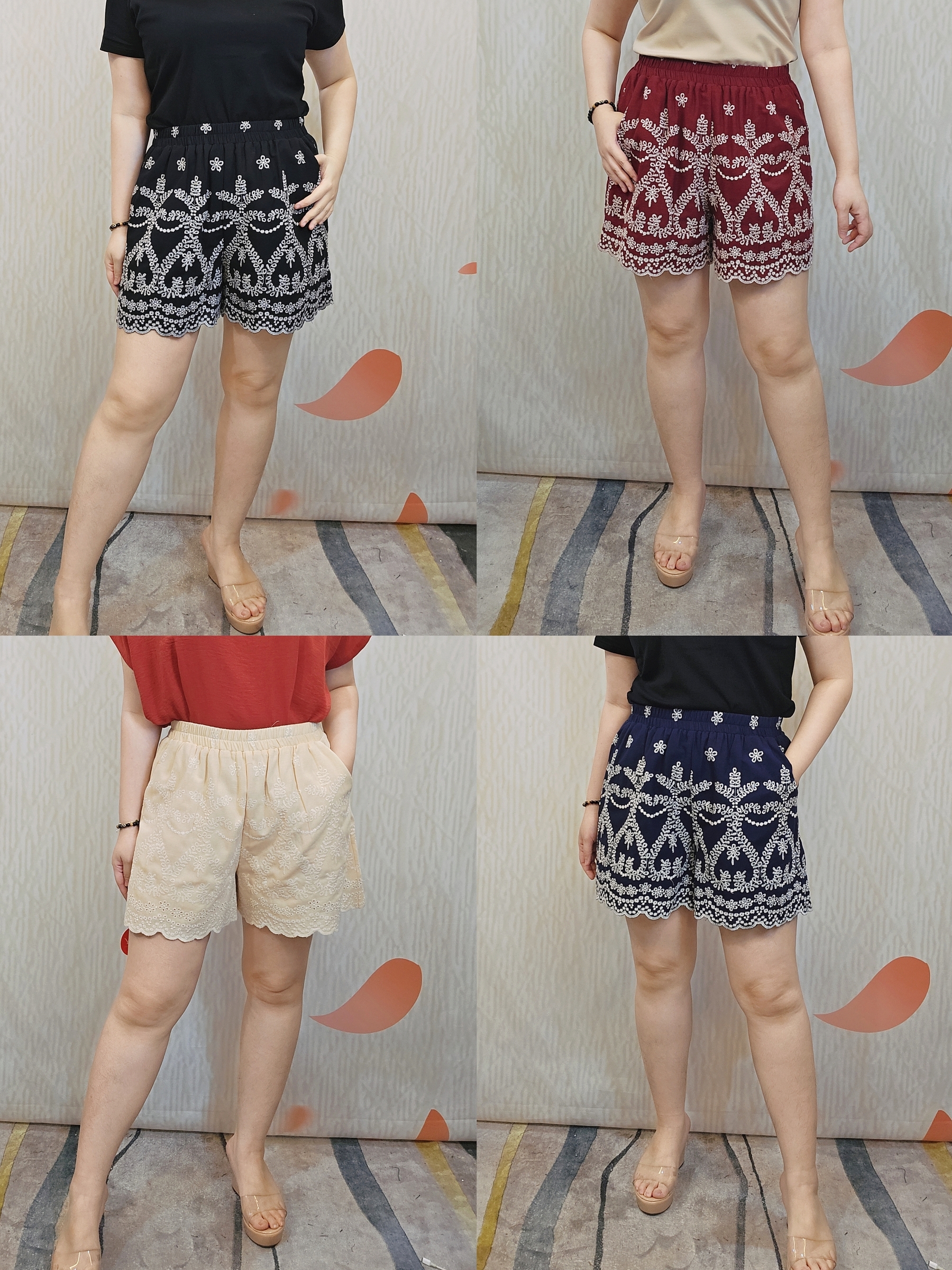 MEITU_20260123_231844182_batch_0_1769181605572