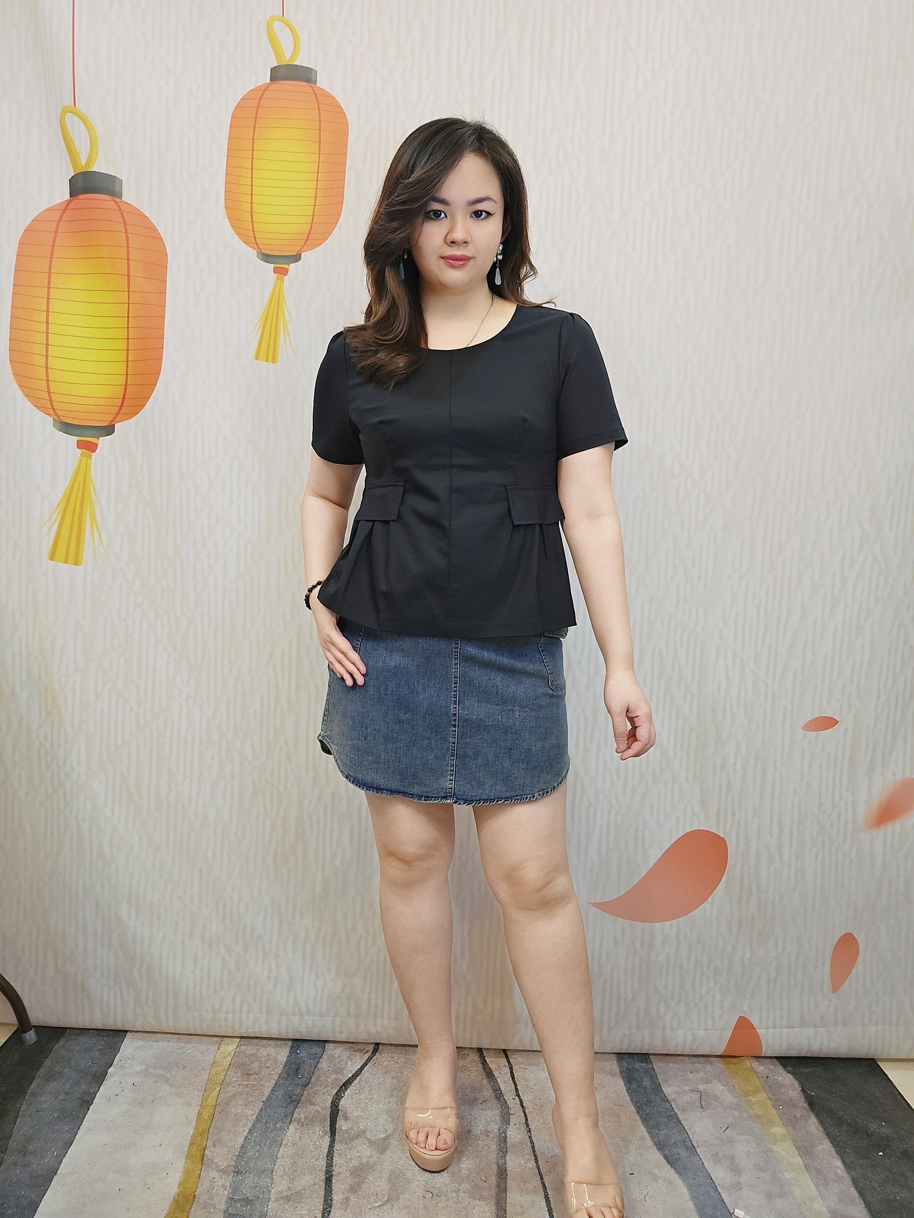 B612_20260123_215025_144_batch_3_1769181946499