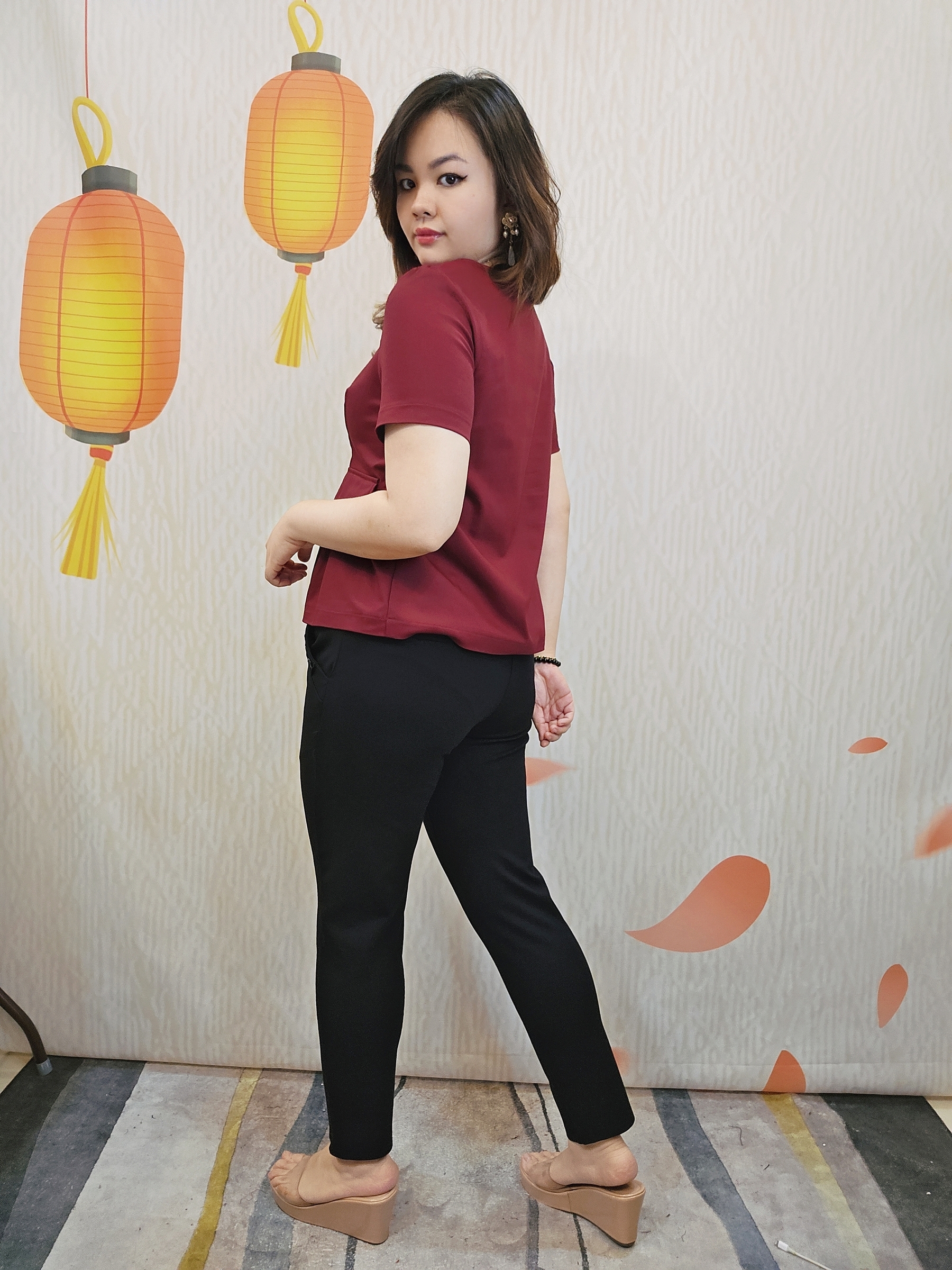 B612_20260123_211558_048_batch_2_1769181945970